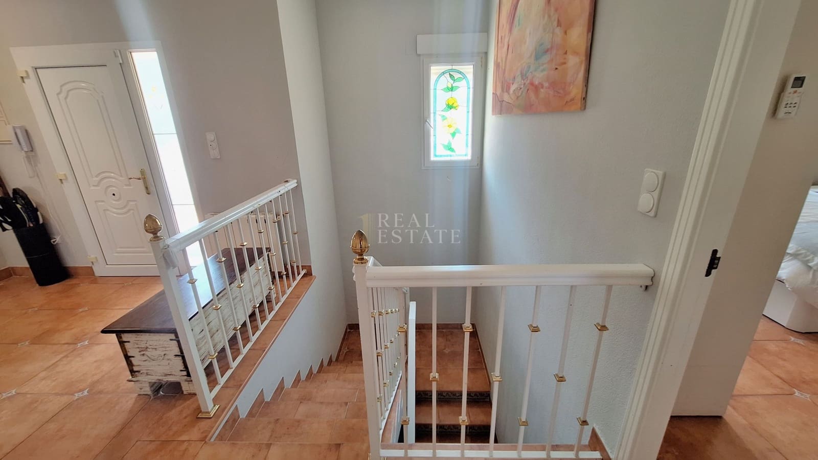 4 sypialnia Willa na sprzedaż w Denia z basenem - 775 000 € (Ref: 10001001)