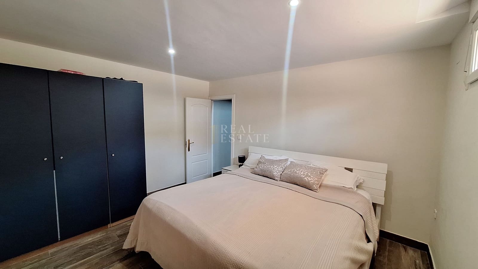 4 sypialnia Willa na sprzedaż w Denia z basenem - 775 000 € (Ref: 10001001)