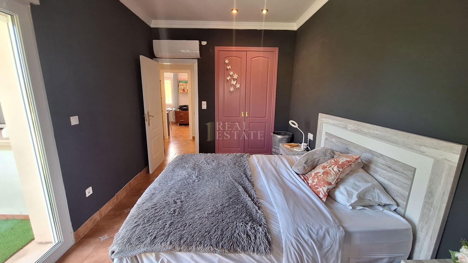 4 sypialnia Willa na sprzedaż w Denia z basenem - 775 000 € (Ref: 10001001)
