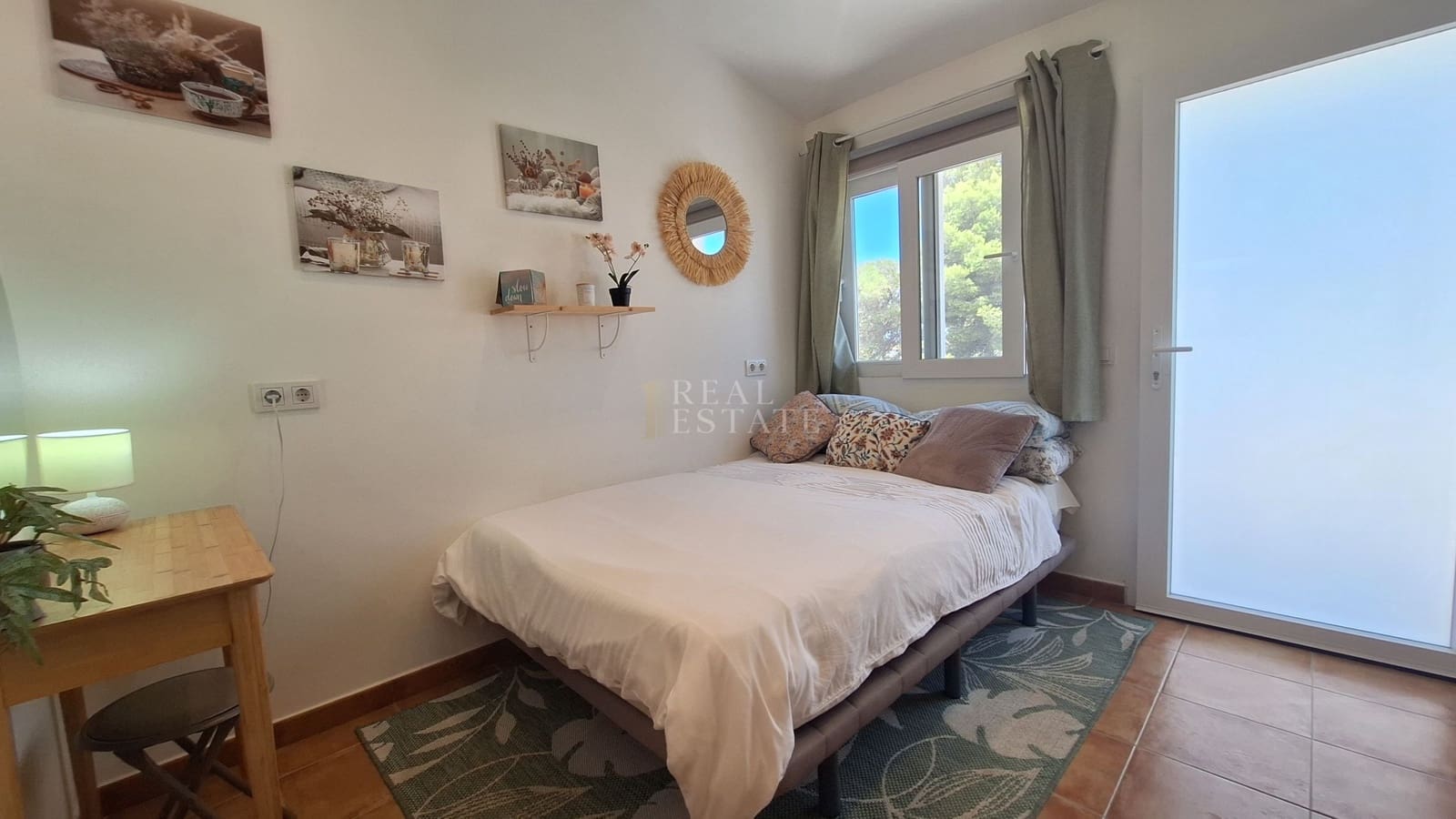 3 bedroom Villa for sale in Javea / Xabia with pool - € 599,950 (Ref: 10002383)