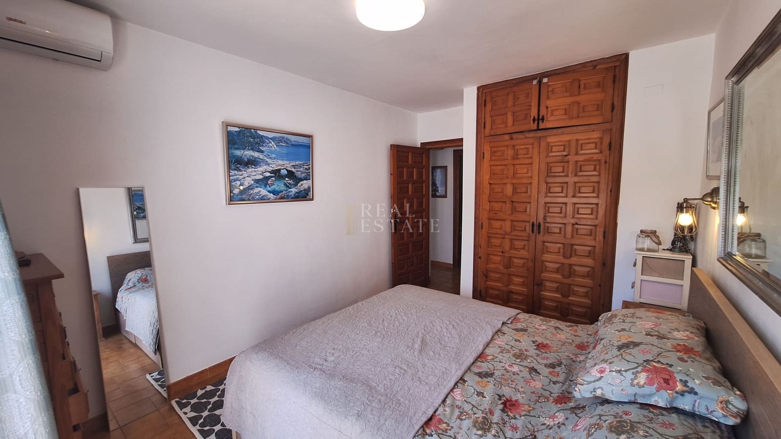 3 bedroom Villa for sale in Javea / Xabia with pool - € 599,950 (Ref: 10002383)
