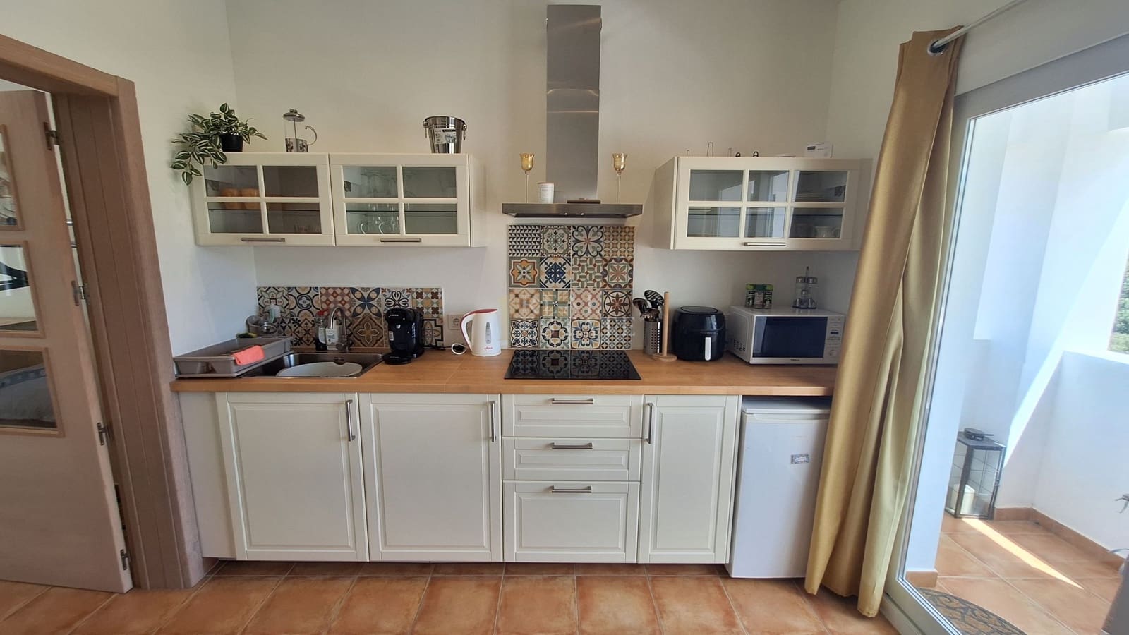 3 bedroom Villa for sale in Javea / Xabia with pool - € 599,950 (Ref: 10002383)