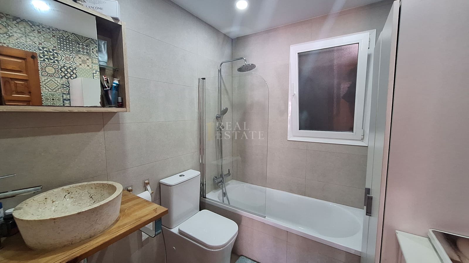 3 bedroom Villa for sale in Javea / Xabia with pool - € 599,950 (Ref: 10002383)