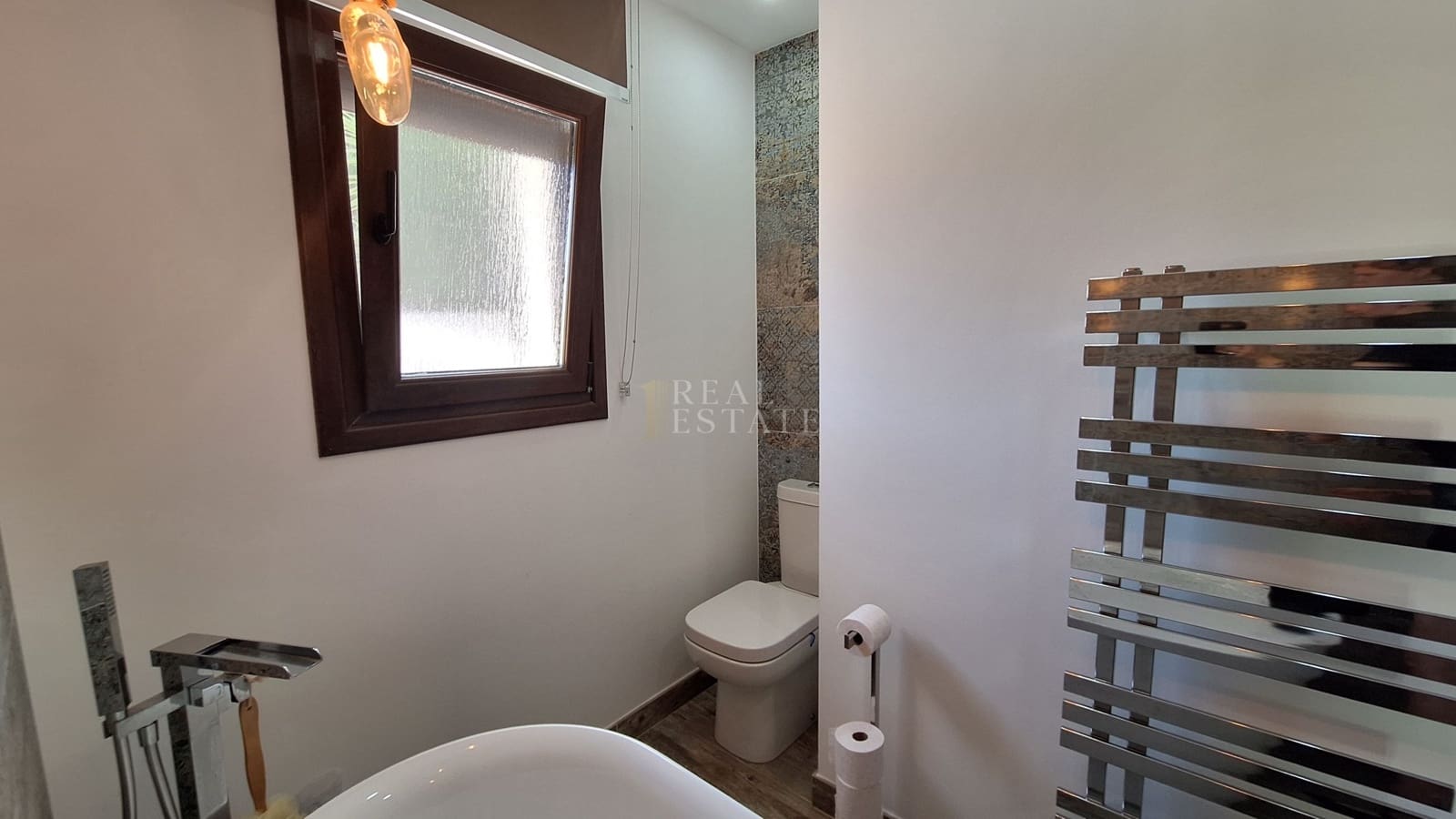 3 bedroom Villa for sale in Denia with pool - € 550,000 (Ref: 10021841)