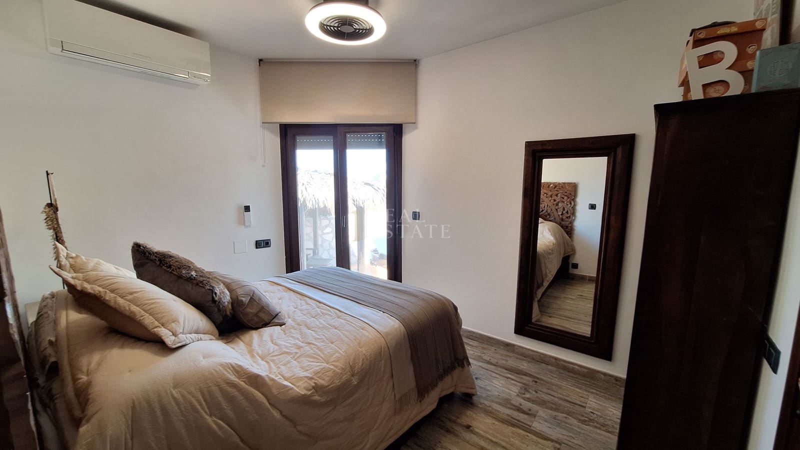 3 bedroom Villa for sale in Denia with pool - € 550,000 (Ref: 10021841)