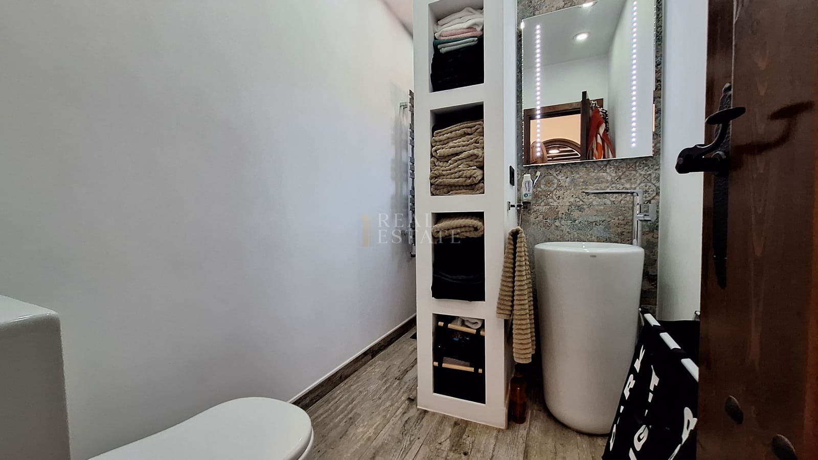 3 bedroom Villa for sale in Denia with pool - € 550,000 (Ref: 10021841)