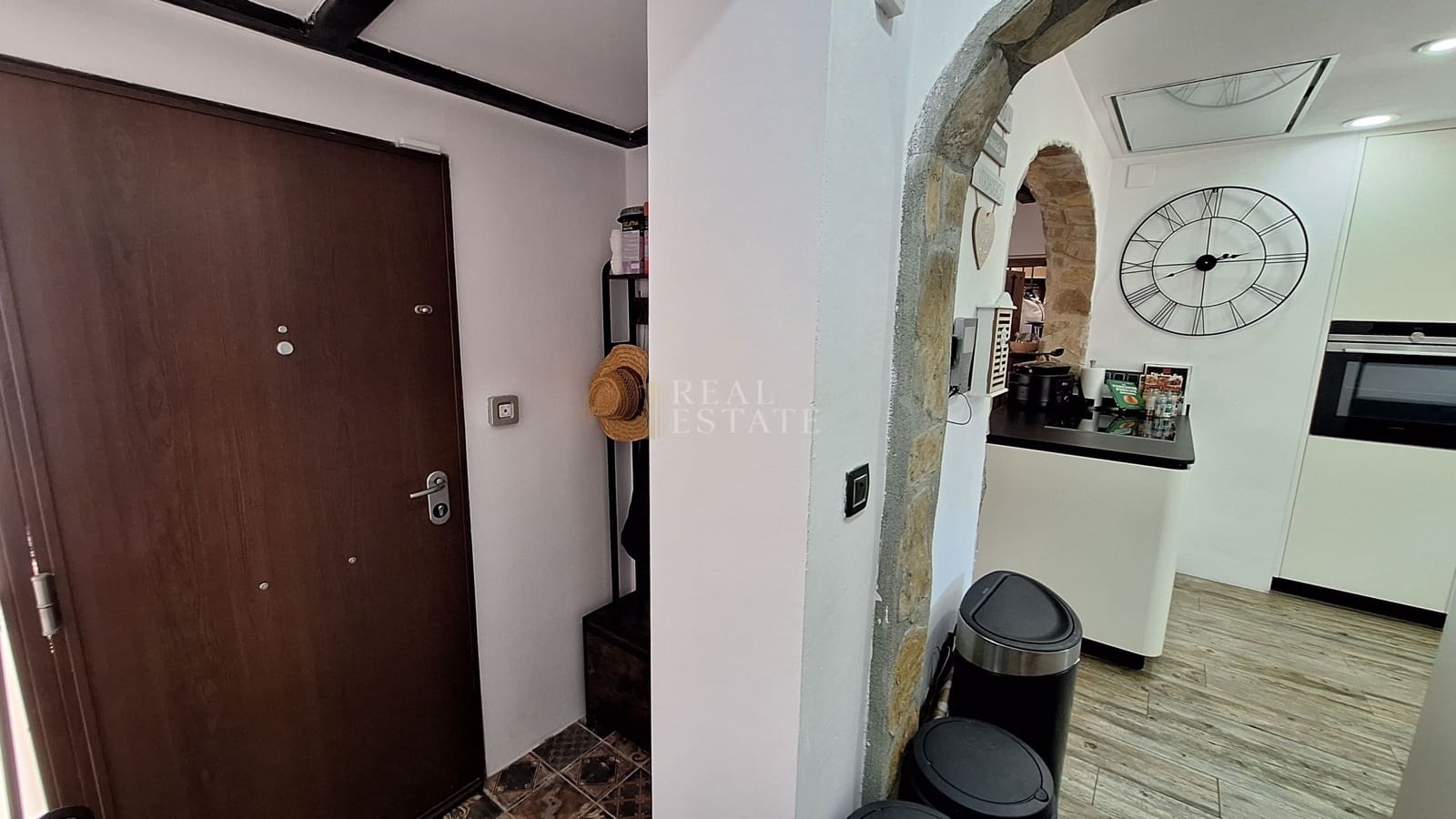 3 bedroom Villa for sale in Denia with pool - € 550,000 (Ref: 10021841)