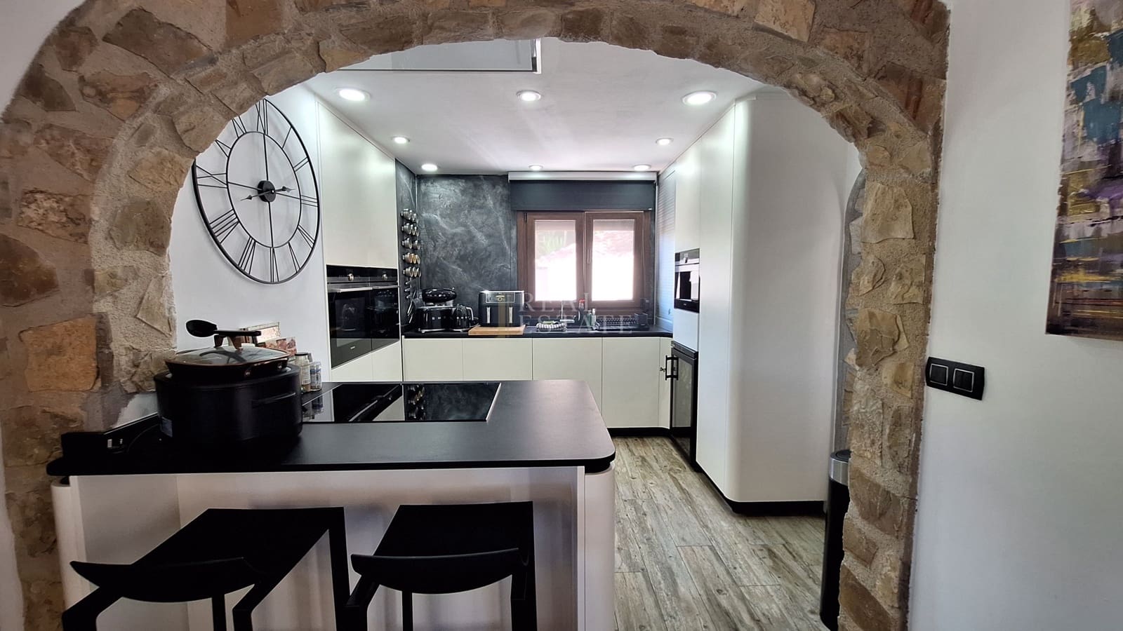 3 bedroom Villa for sale in Denia with pool - € 550,000 (Ref: 10021841)