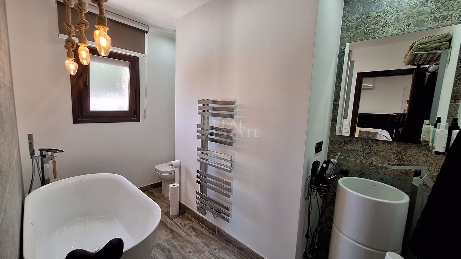3 bedroom Villa for sale in Denia with pool - € 550,000 (Ref: 10021841)