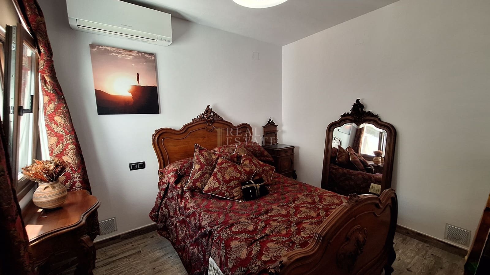 3 bedroom Villa for sale in Denia with pool - € 550,000 (Ref: 10021841)