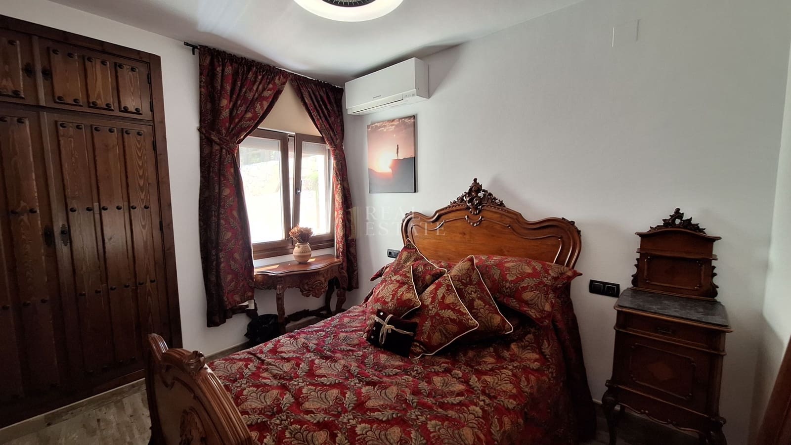 3 bedroom Villa for sale in Denia with pool - € 550,000 (Ref: 10021841)