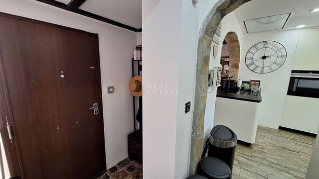 3 bedroom Villa for sale in Dénia with pool - € 550,000 (Ref: 10021841)