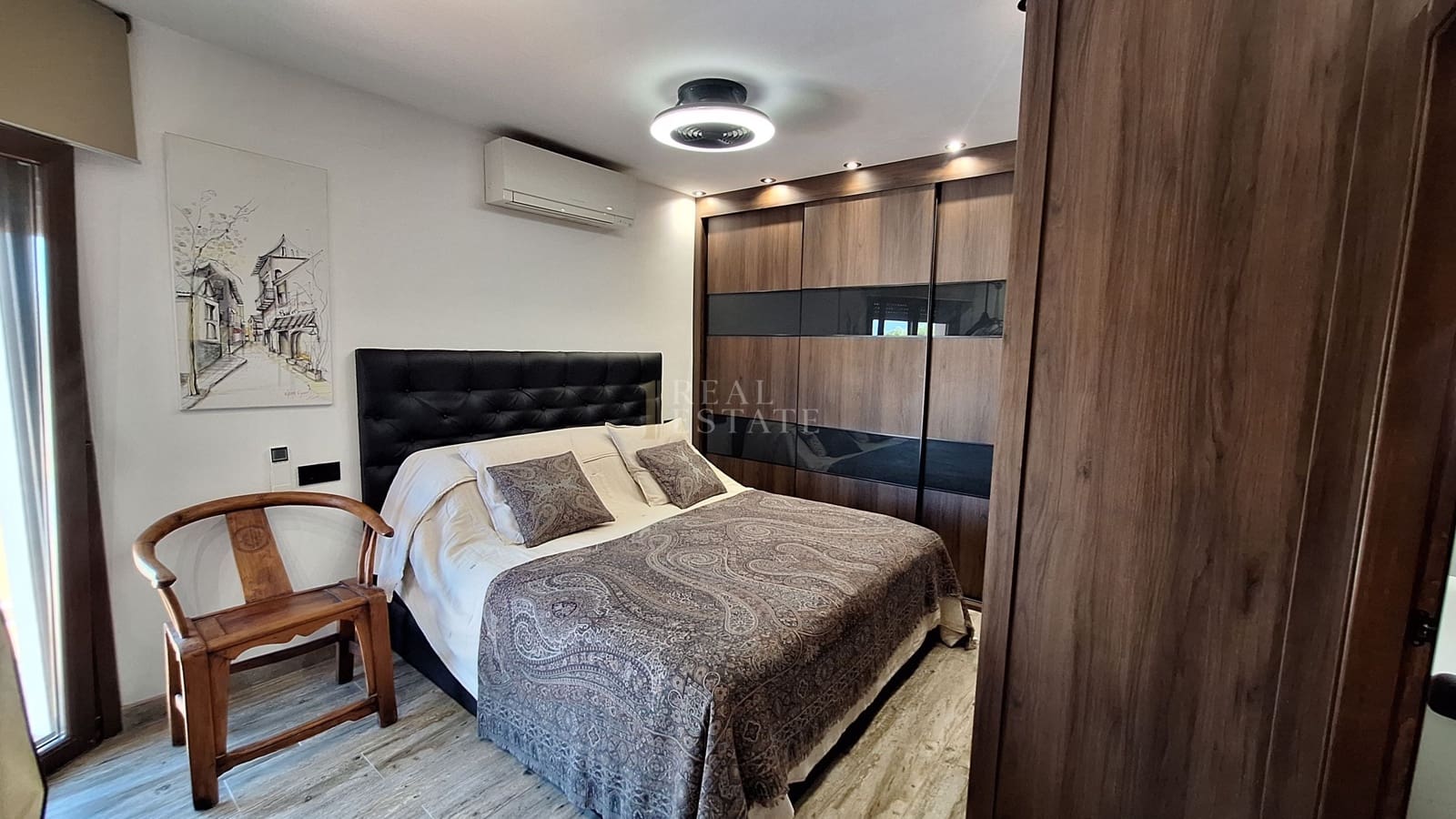 3 bedroom Villa for sale in Denia with pool - € 550,000 (Ref: 10021841)