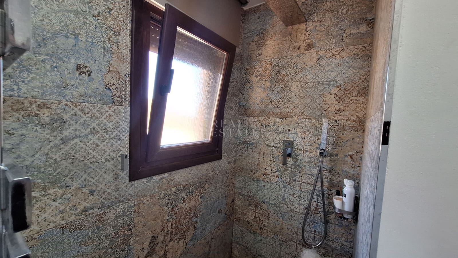 3 bedroom Villa for sale in Denia with pool - € 550,000 (Ref: 10021841)