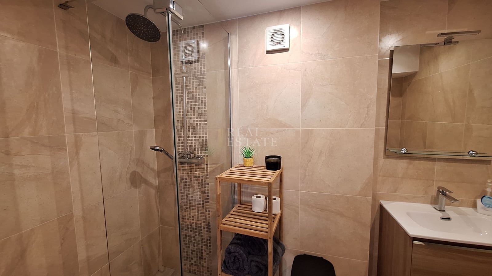 4 chambre Villa/Maison à vendre à Benidoleig avec piscine - 550 000 € (Ref: 10023326)