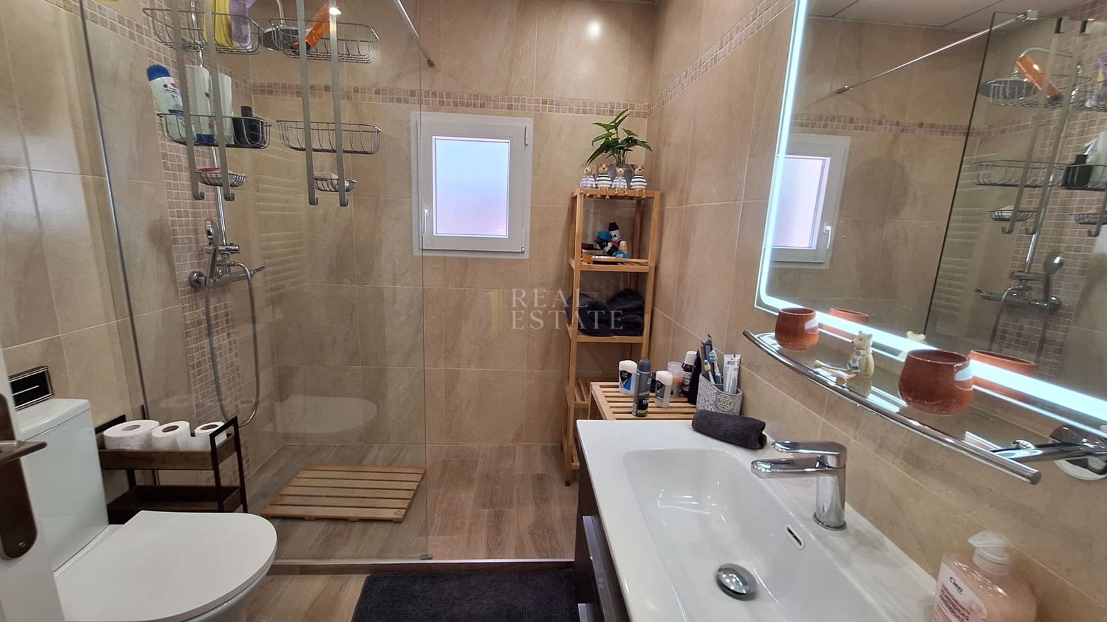 4 chambre Villa/Maison à vendre à Benidoleig avec piscine - 550 000 € (Ref: 10023326)