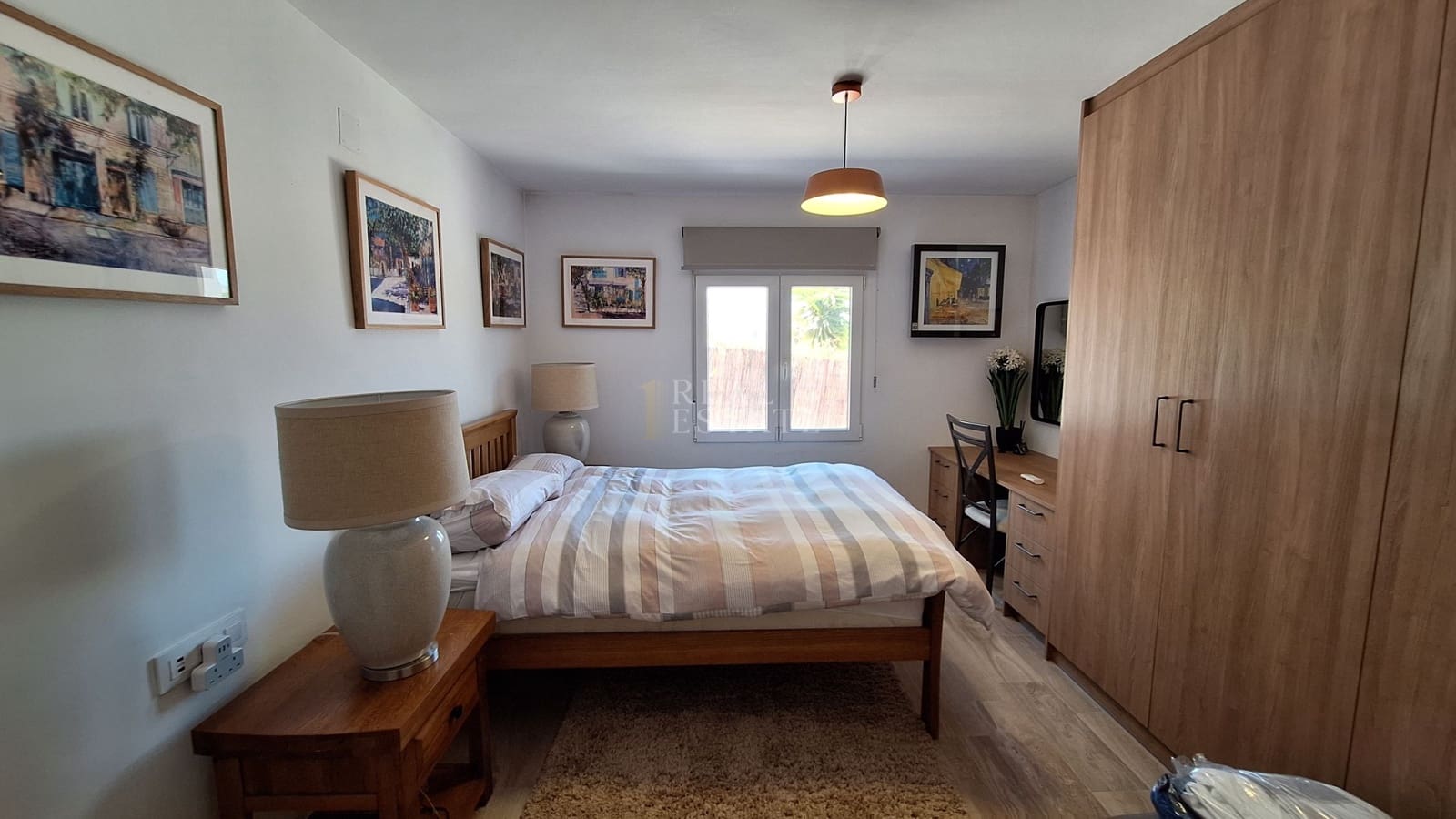 4 chambre Villa/Maison à vendre à Benidoleig avec piscine - 550 000 € (Ref: 10023326)