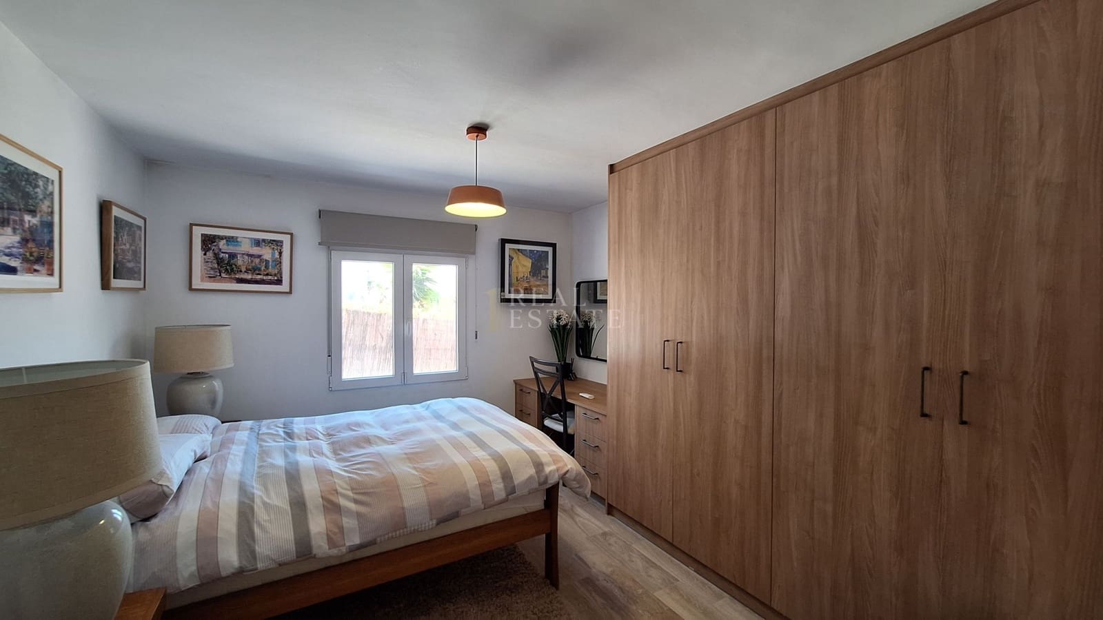 4 chambre Villa/Maison à vendre à Benidoleig avec piscine - 550 000 € (Ref: 10023326)
