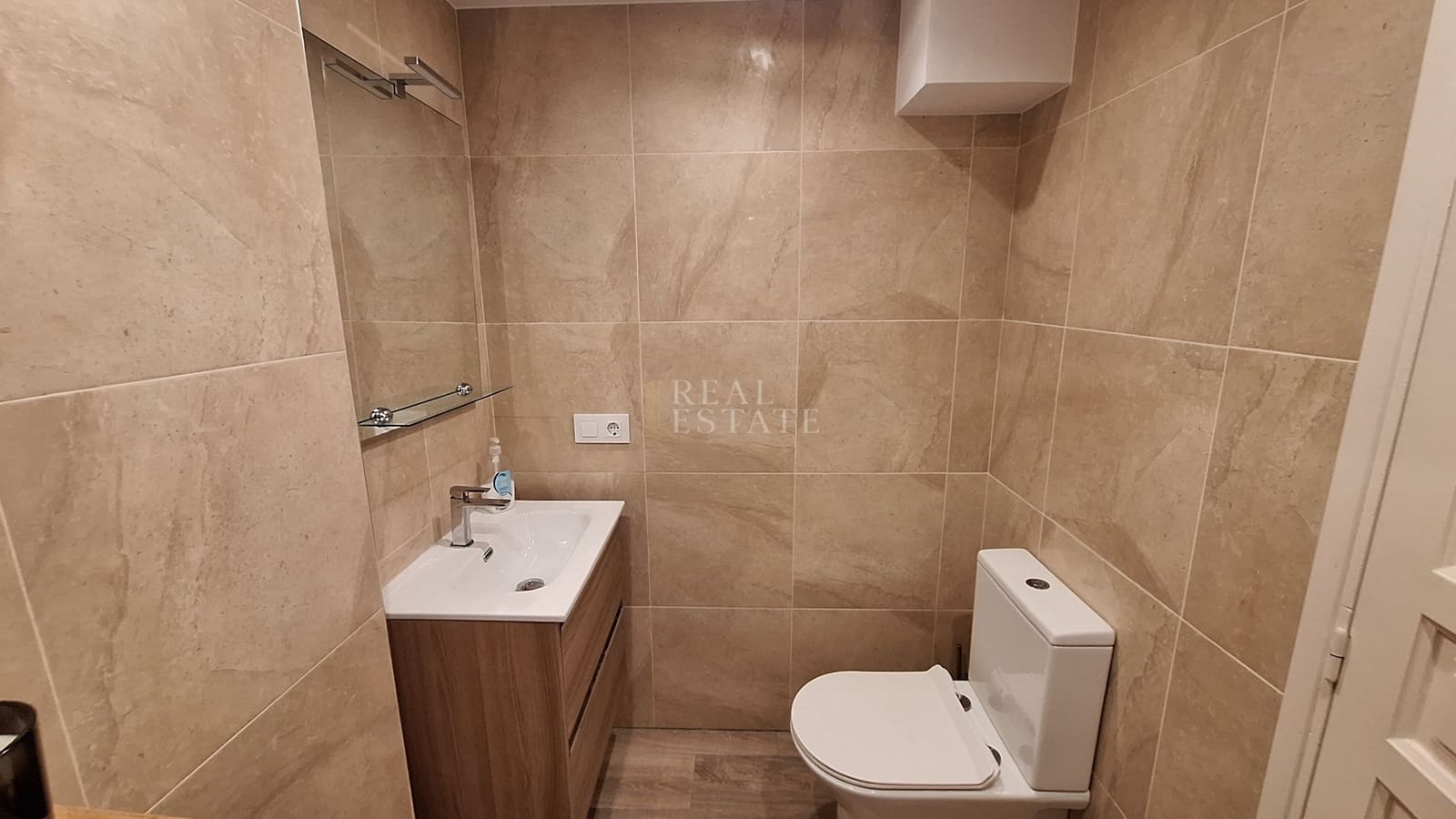 4 chambre Villa/Maison à vendre à Benidoleig avec piscine - 550 000 € (Ref: 10023326)