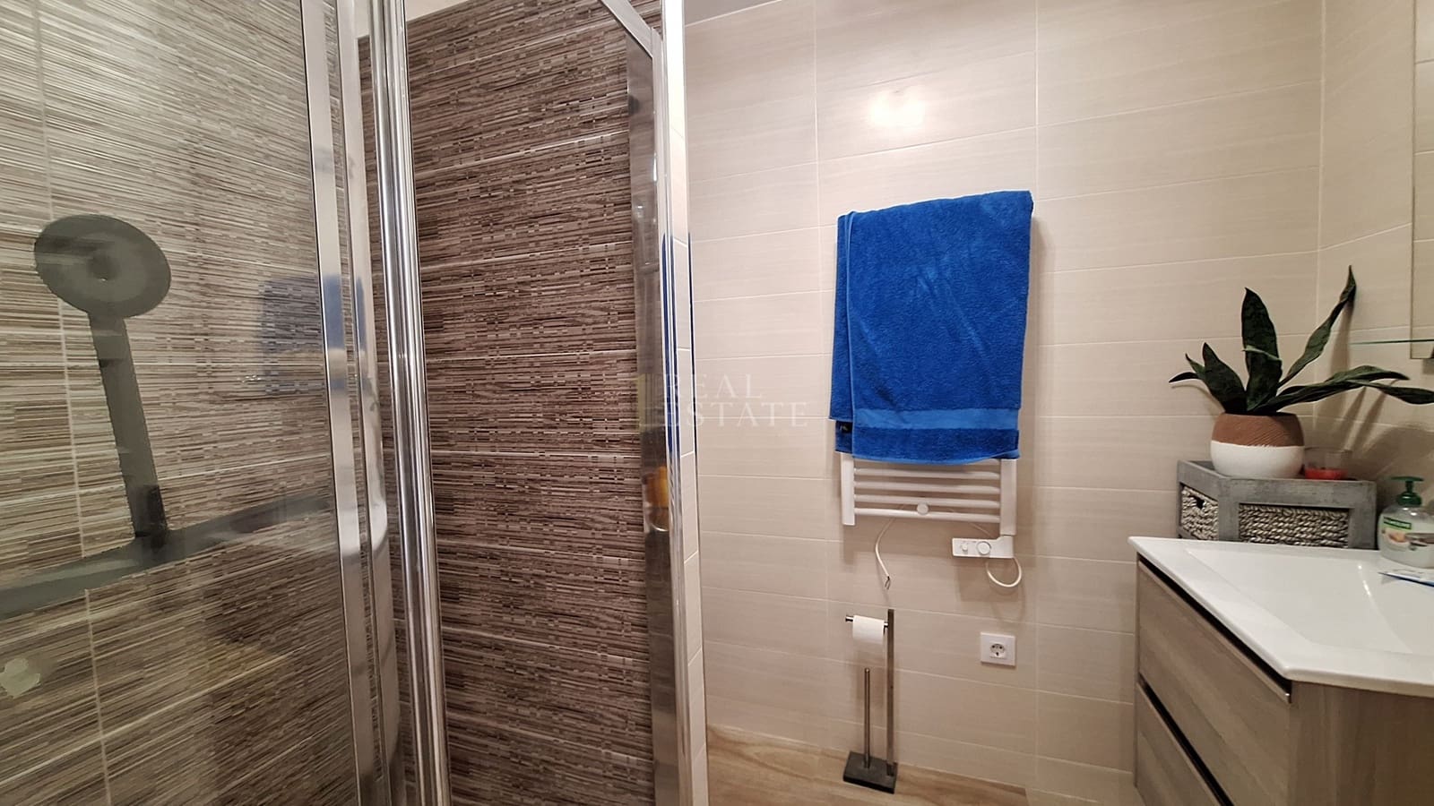 4 chambre Villa/Maison à vendre à Benidoleig avec piscine - 550 000 € (Ref: 10023326)