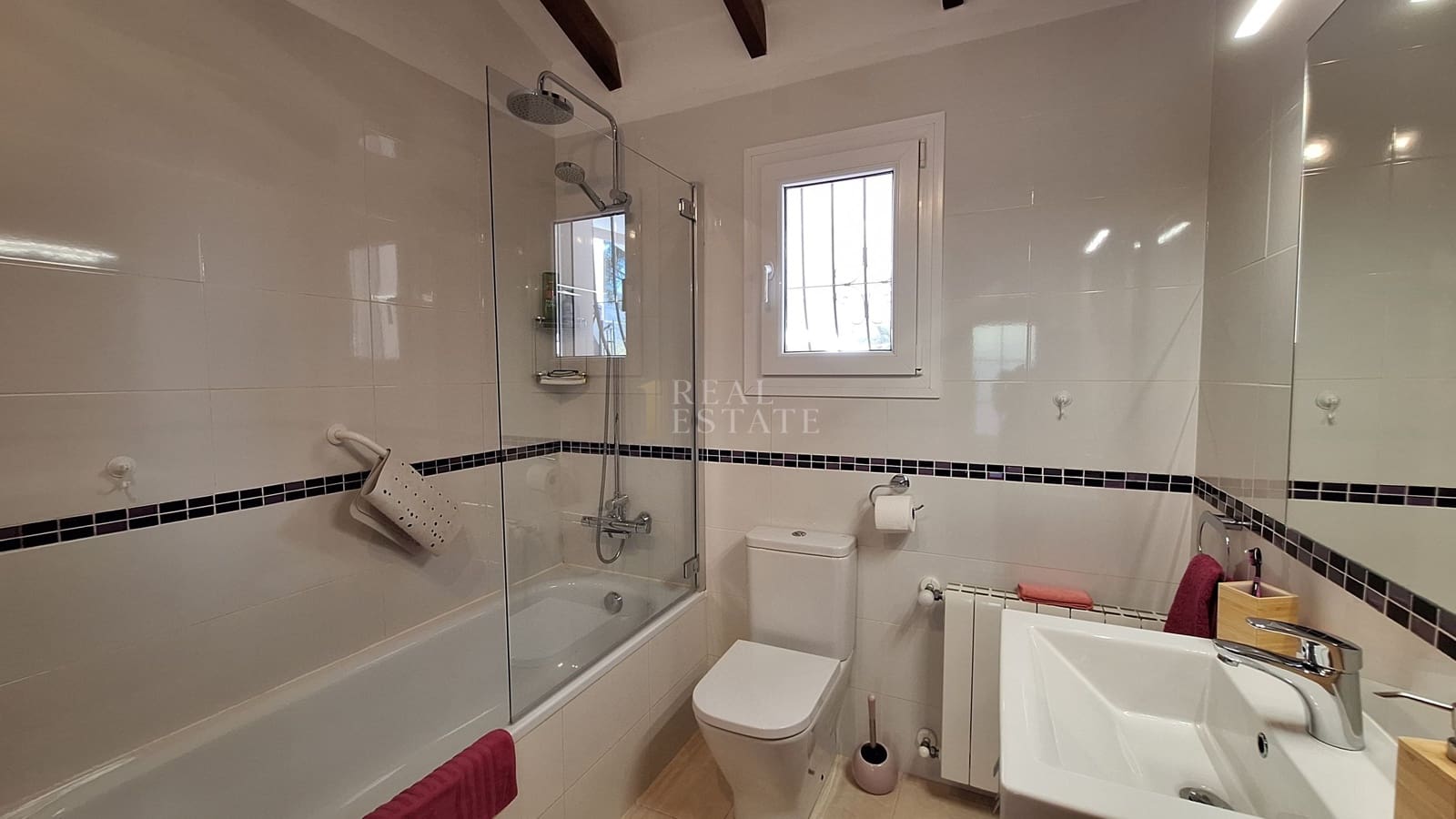 2 slaapkamer Villa te koop in Alcalali / Alcanali - € 350.000 (Ref: 10023327)