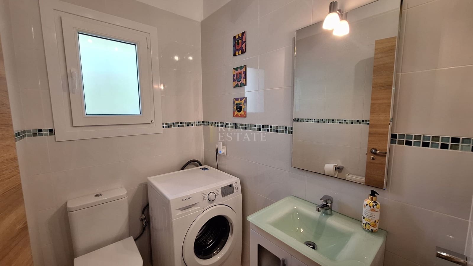 2 slaapkamer Villa te koop in Alcalali / Alcanali - € 350.000 (Ref: 10023327)