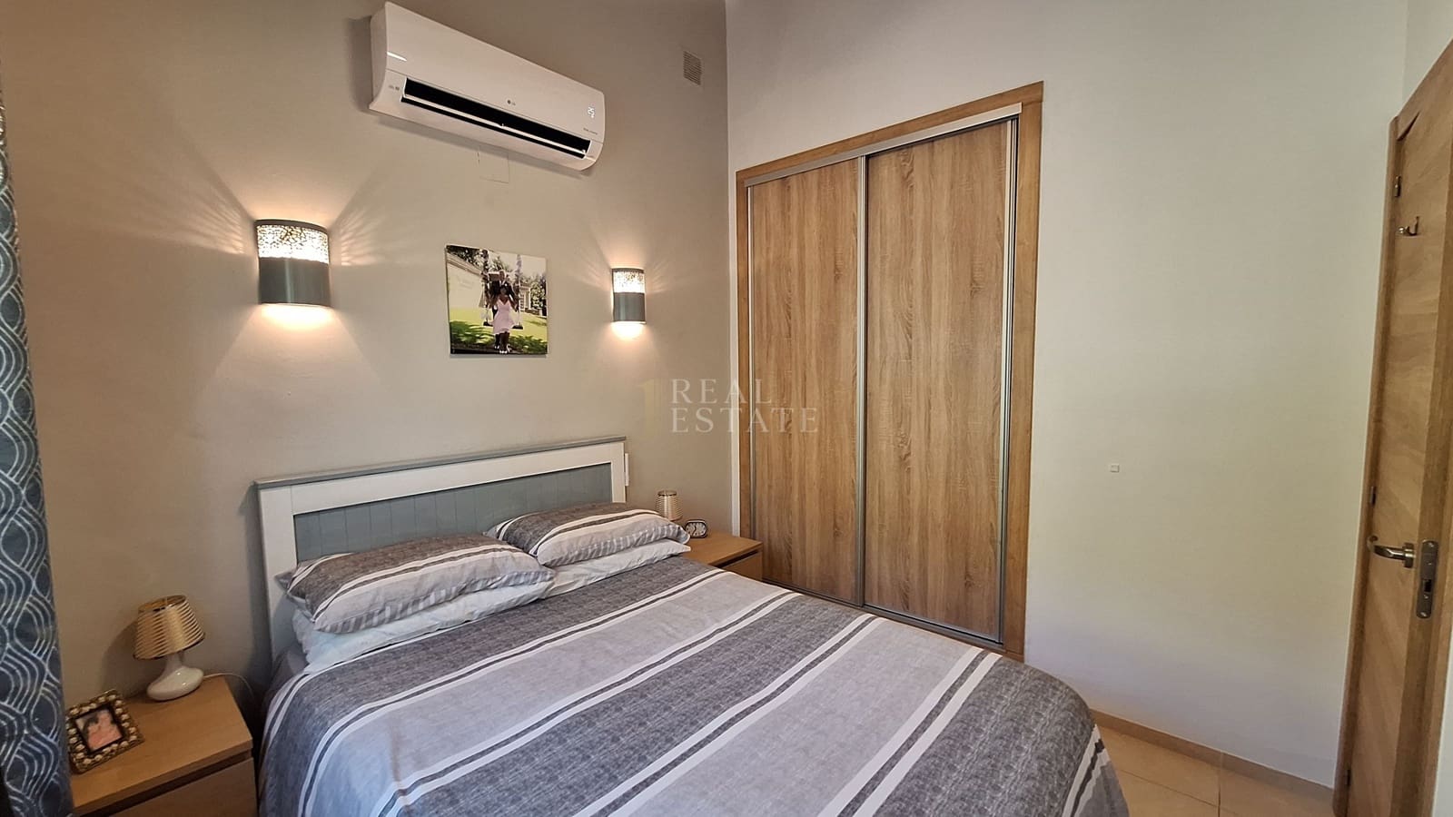 2 slaapkamer Villa te koop in Alcalali / Alcanali - € 350.000 (Ref: 10023327)