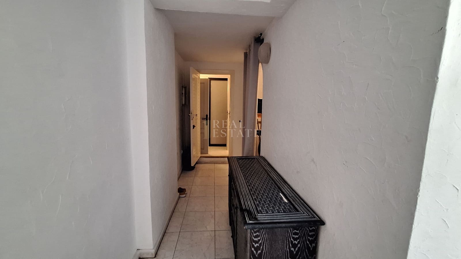 3 camera da letto Casa in vendita in Moraira - 245.000 € (Rif: 10037648)