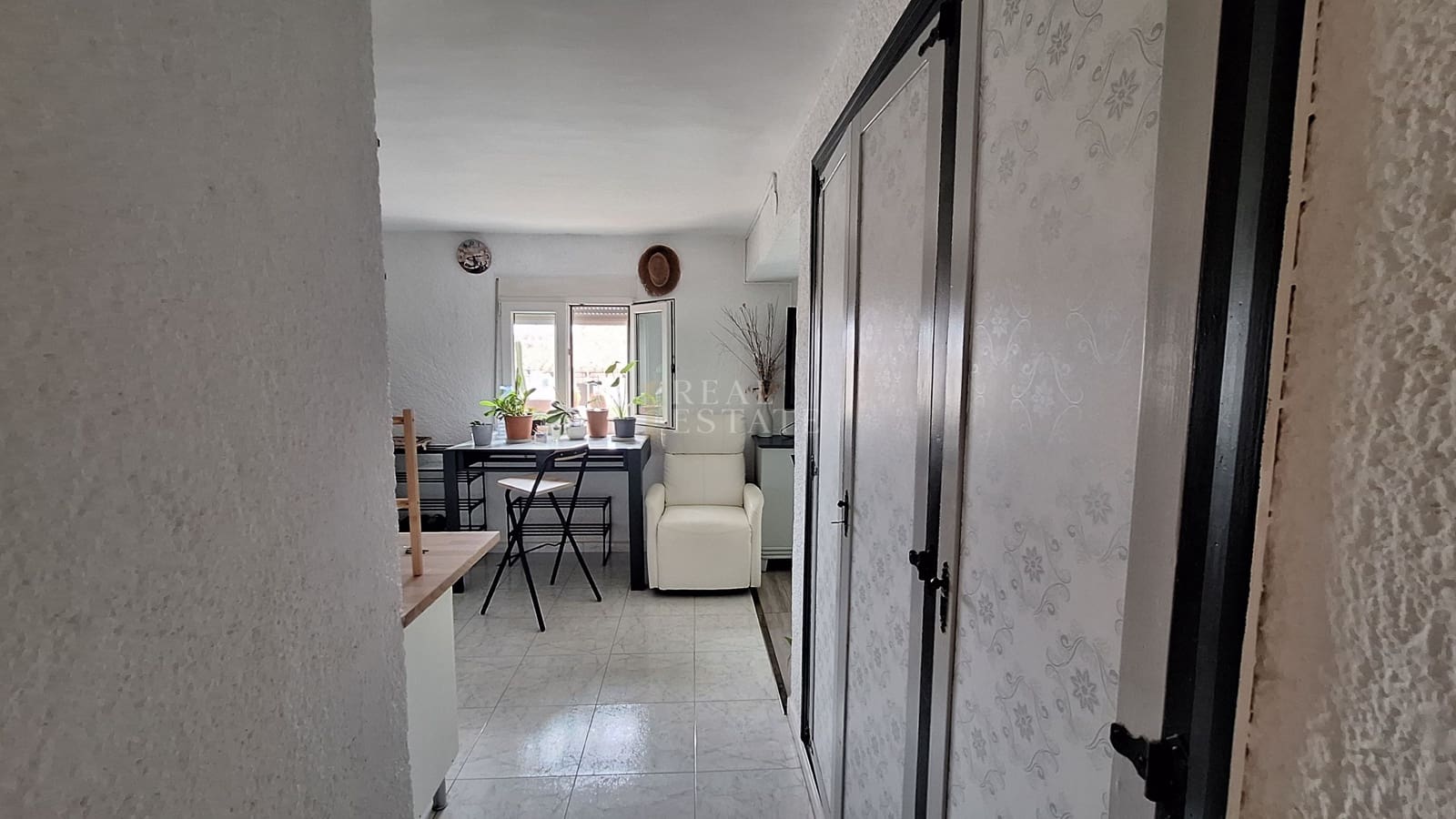 3 camera da letto Casa in vendita in Moraira - 245.000 € (Rif: 10037648)