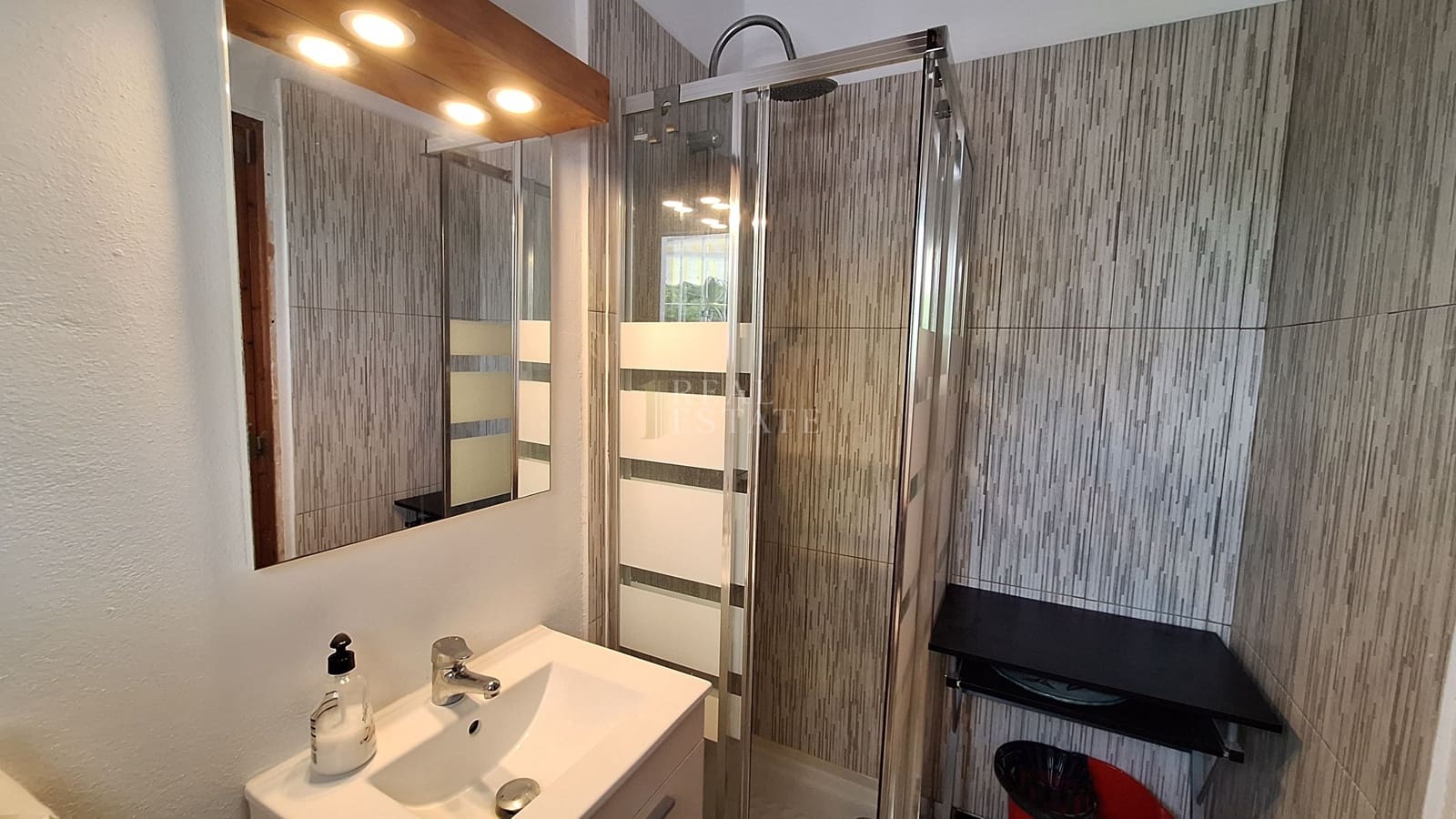 3 camera da letto Casa in vendita in Moraira - 245.000 € (Rif: 10037648)