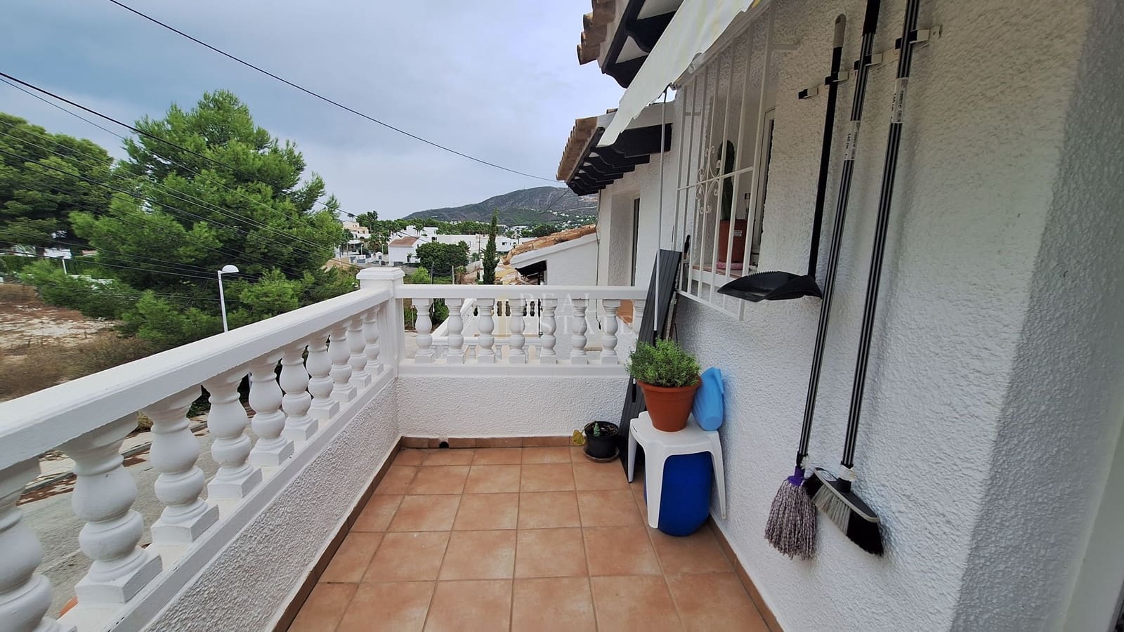 3 camera da letto Casa in vendita in Moraira - 245.000 € (Rif: 10037648)