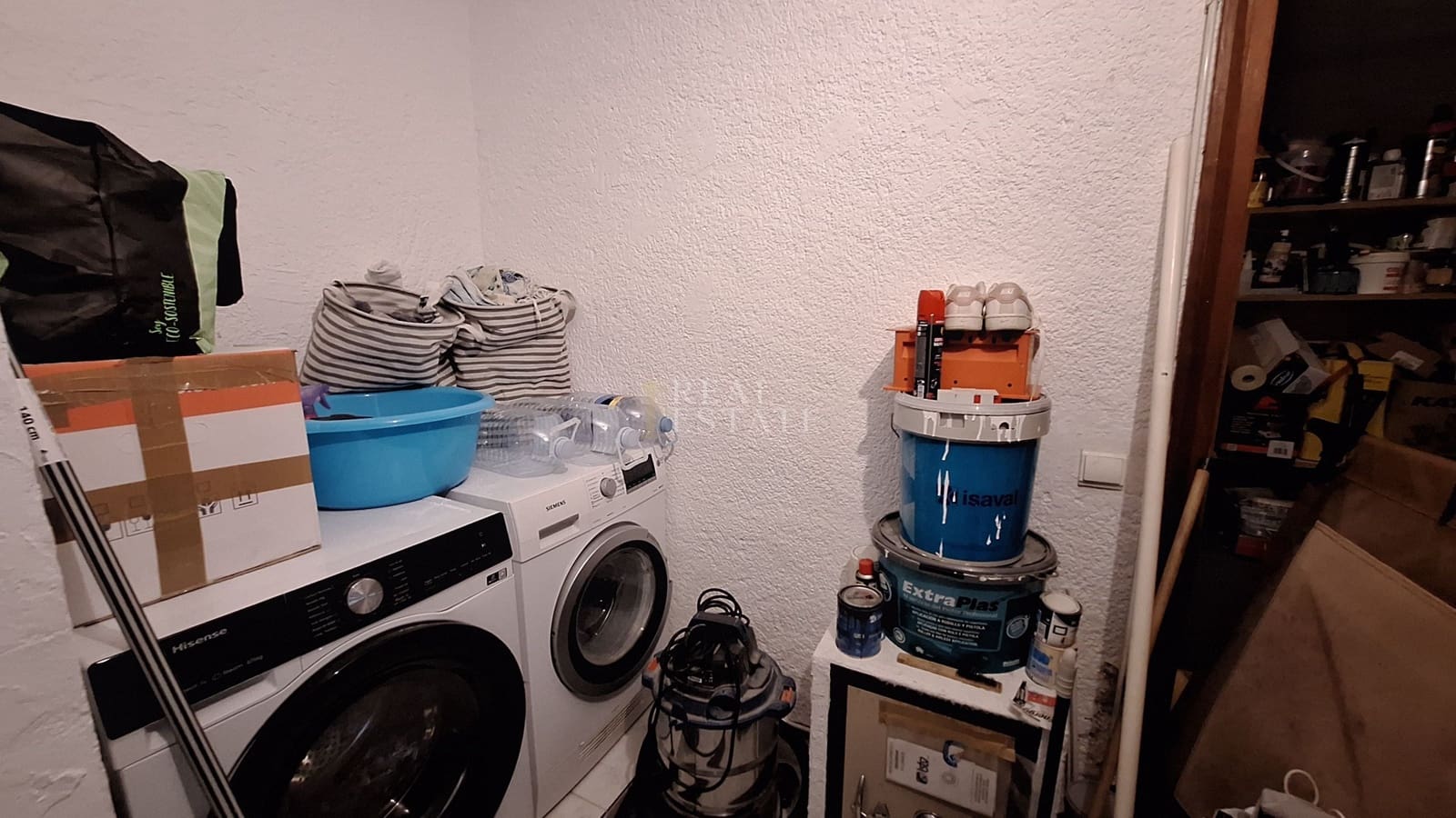 3 camera da letto Casa in vendita in Moraira - 245.000 € (Rif: 10037648)