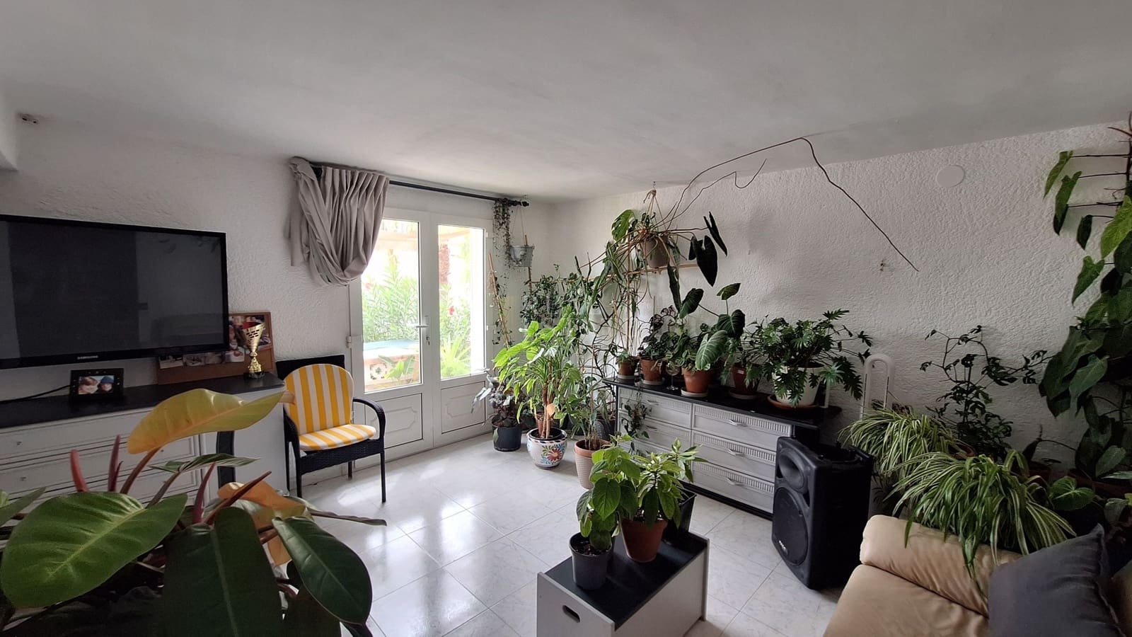 3 camera da letto Casa in vendita in Moraira - 245.000 € (Rif: 10037648)