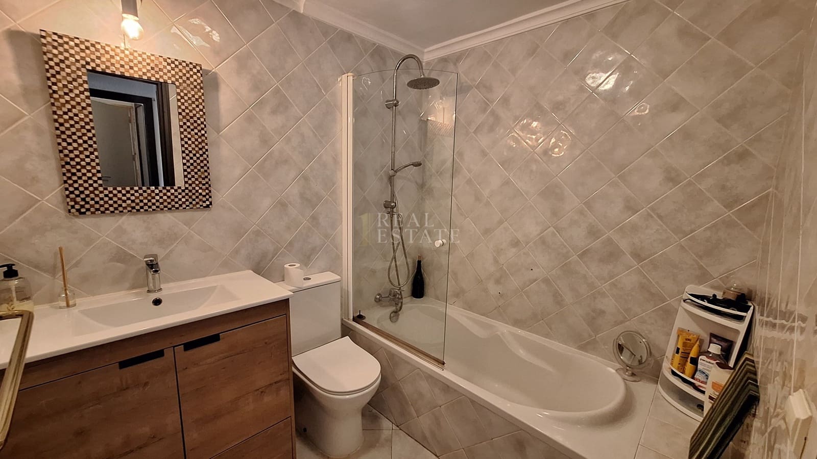 3 camera da letto Casa in vendita in Moraira - 245.000 € (Rif: 10037648)