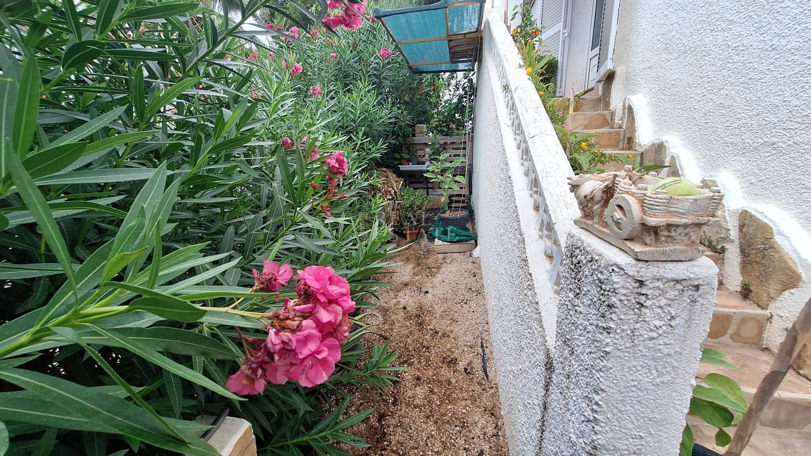 3 camera da letto Casa in vendita in Moraira - 245.000 € (Rif: 10037648)