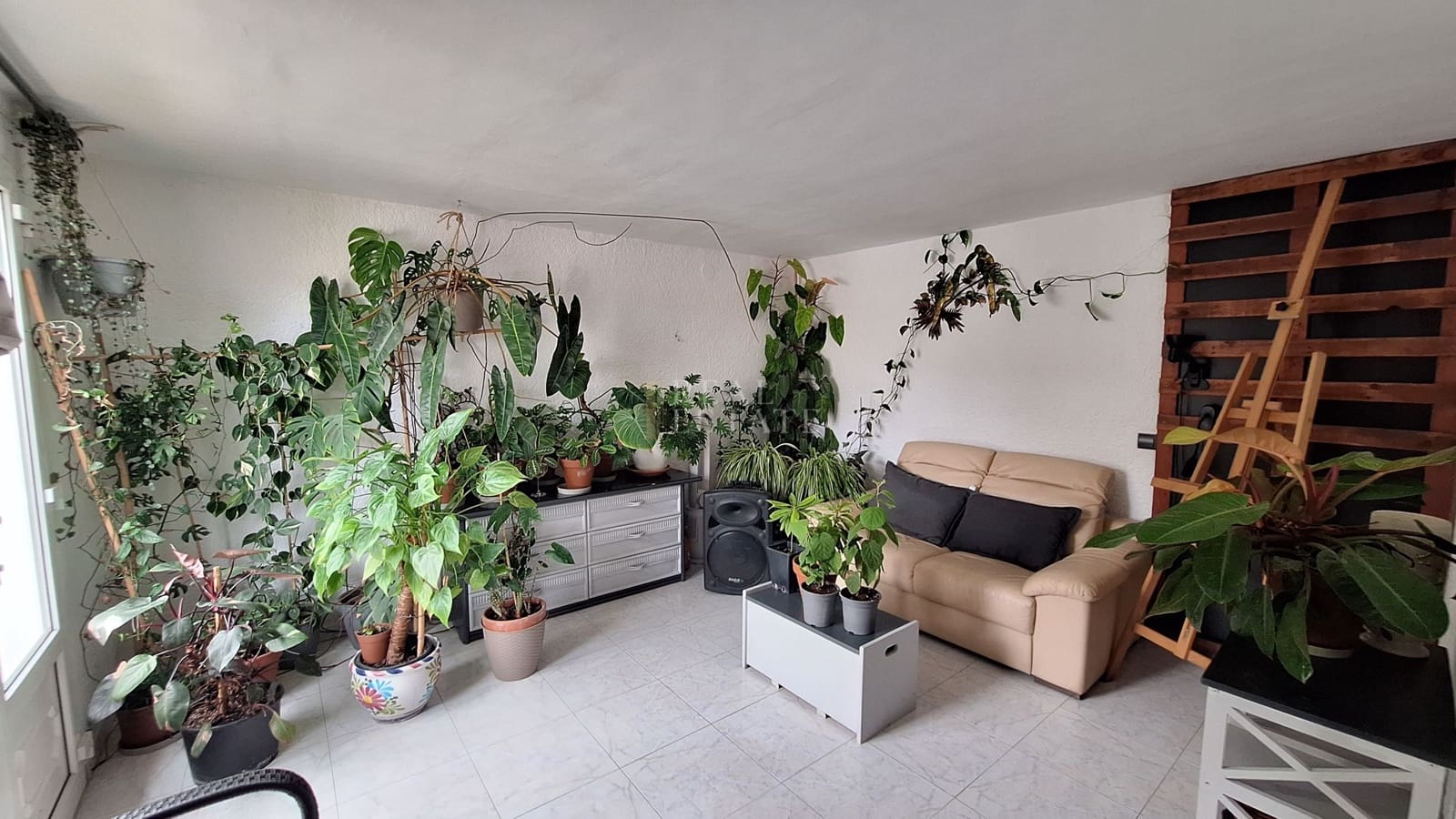3 camera da letto Casa in vendita in Moraira - 245.000 € (Rif: 10037648)