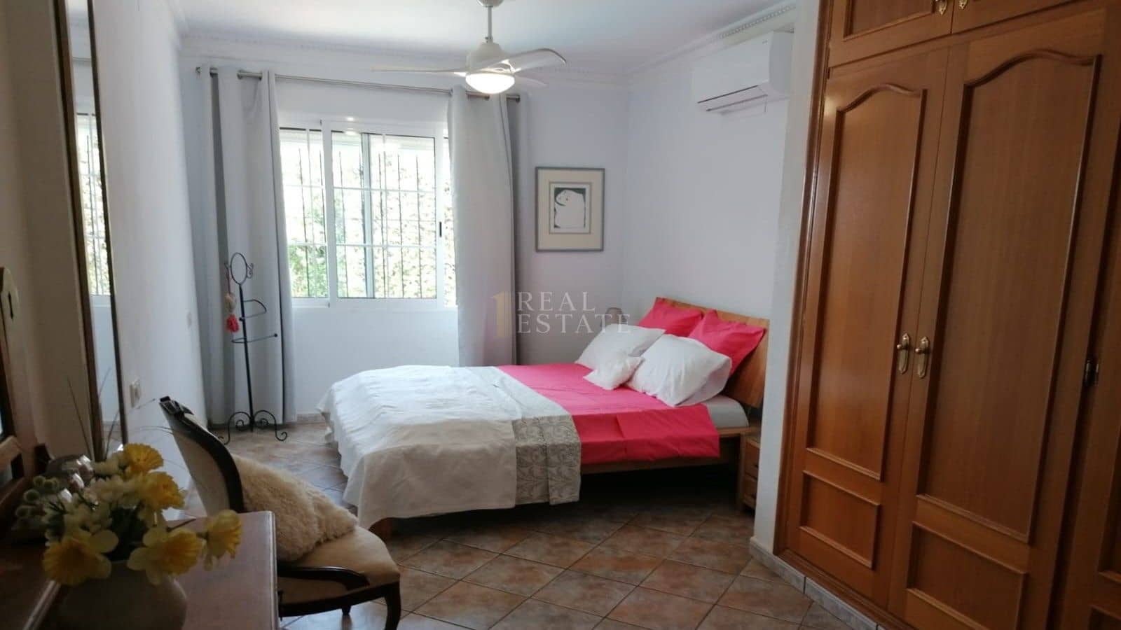 3 chambre Villa/Maison à vendre à Denia avec piscine garage - 540 000 € (Ref: 10042243)