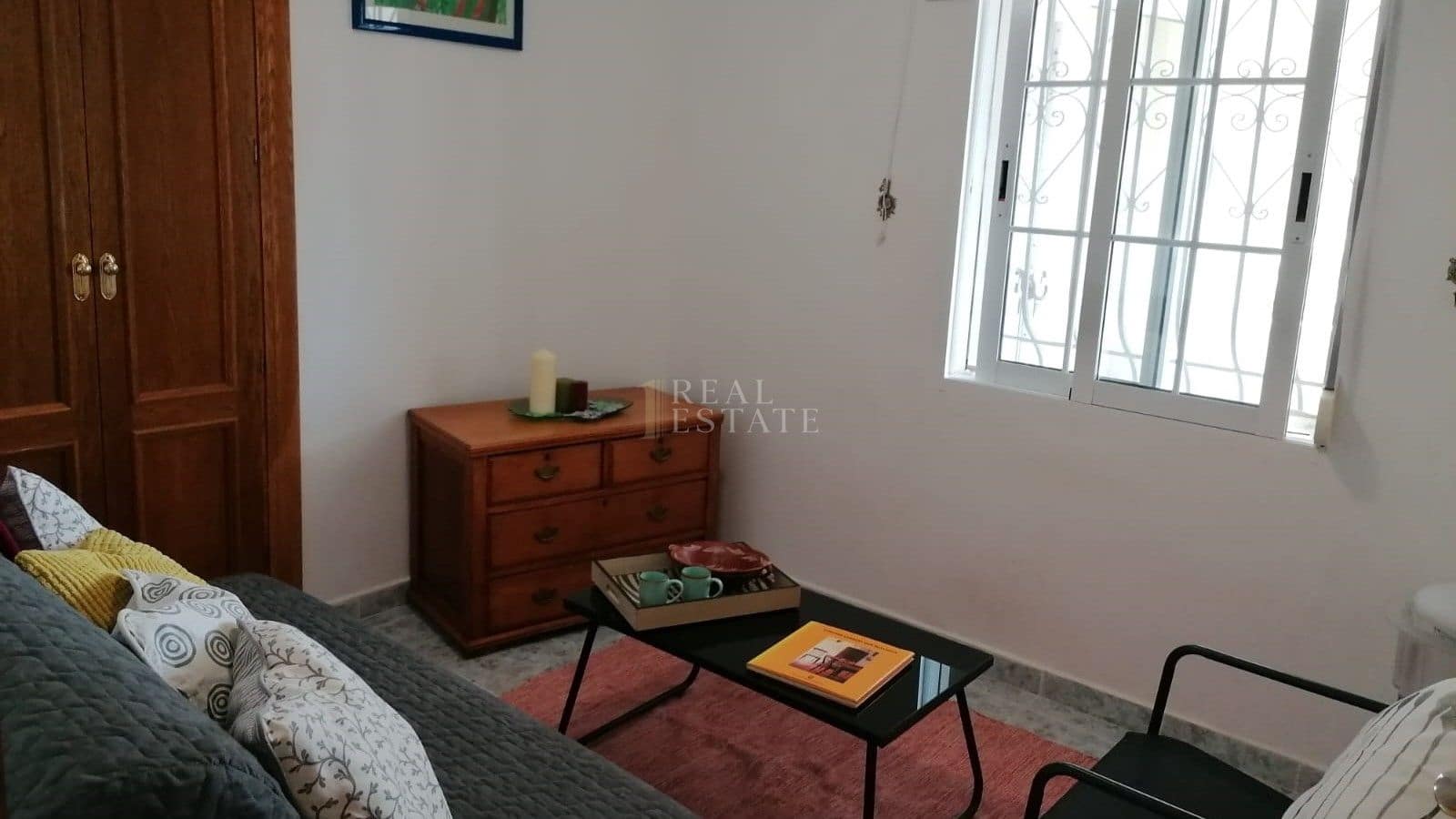 3 chambre Villa/Maison à vendre à Denia avec piscine garage - 540 000 € (Ref: 10042243)