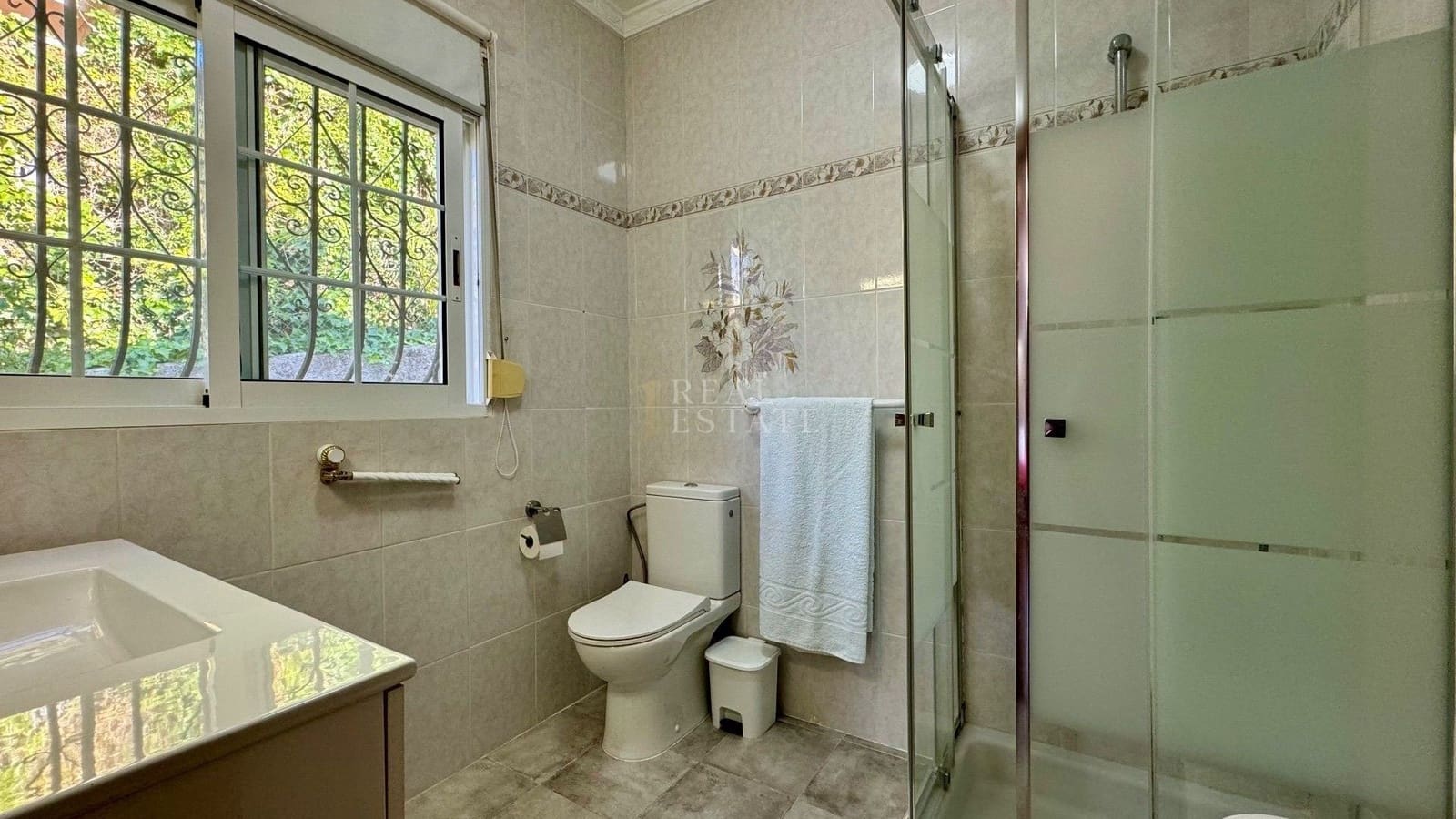 3 chambre Villa/Maison à vendre à Denia avec piscine garage - 540 000 € (Ref: 10042243)
