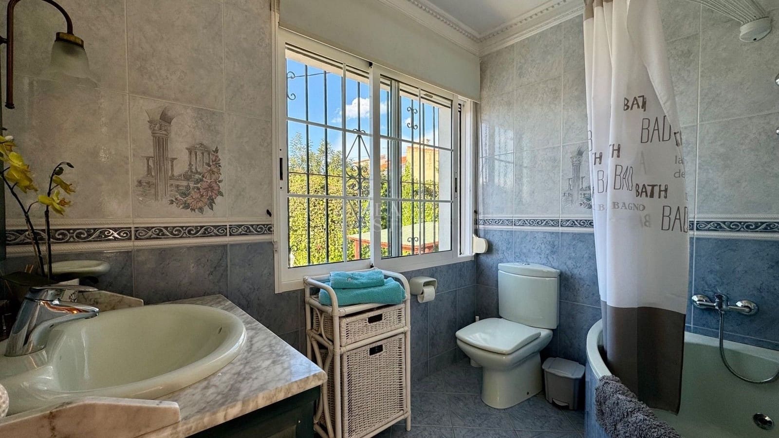 3 chambre Villa/Maison à vendre à Denia avec piscine garage - 540 000 € (Ref: 10042243)