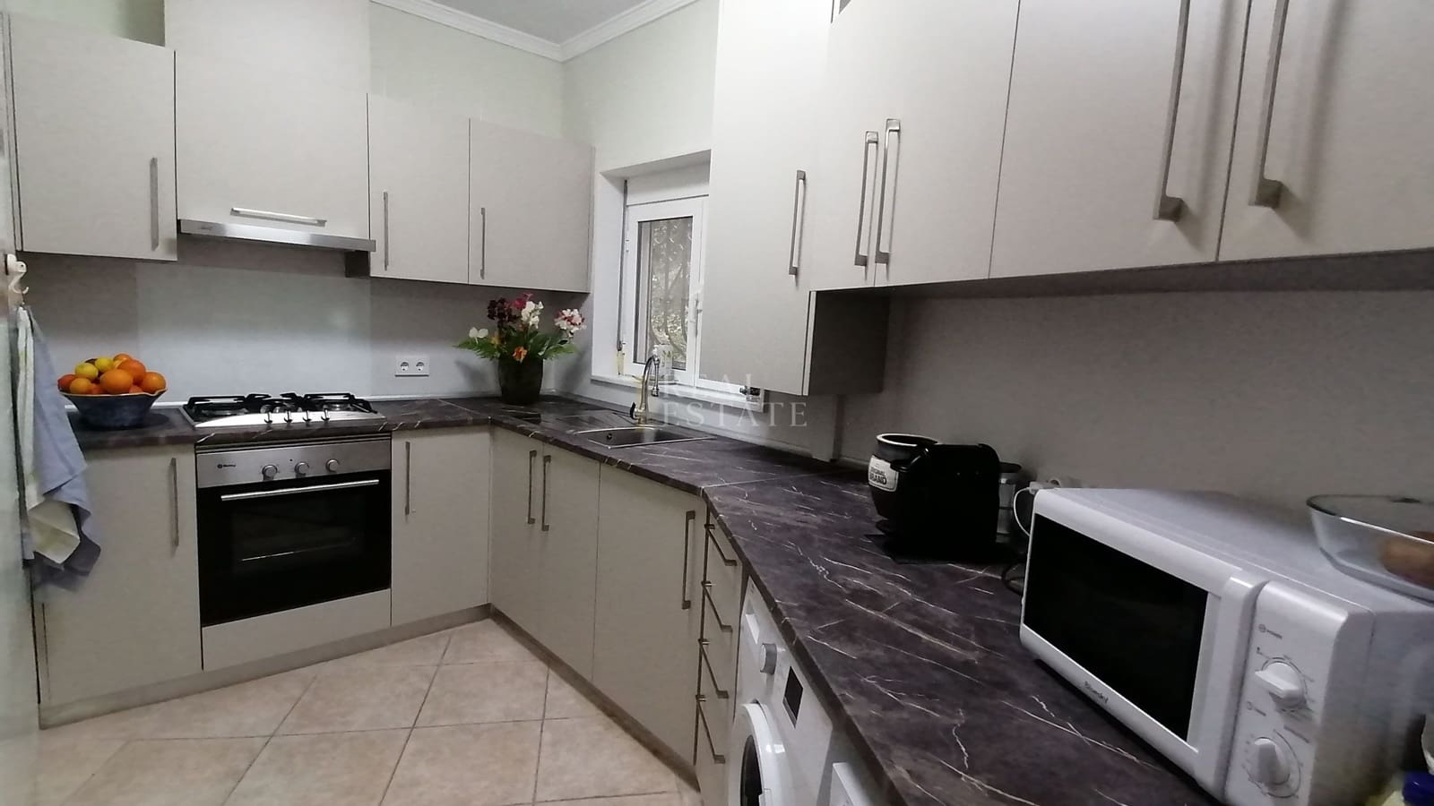 3 chambre Villa/Maison à vendre à Denia avec piscine garage - 540 000 € (Ref: 10042243)