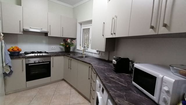 3 chambre Villa/Maison à vendre à Dénia avec piscine garage - 540 000 € (Ref: 10042243)