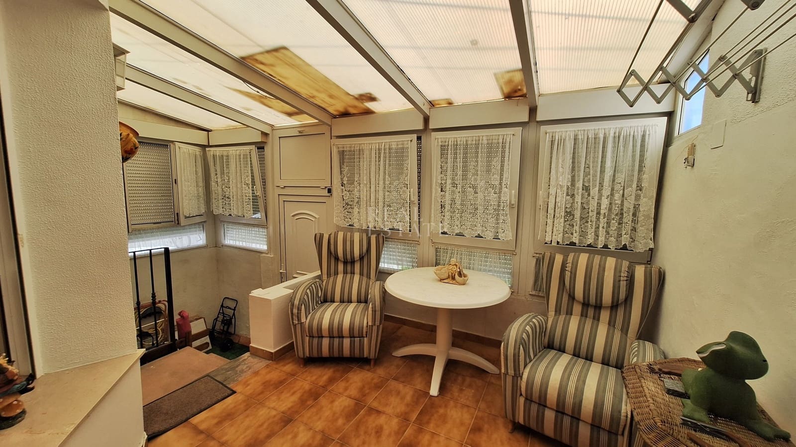 3 bedroom Townhouse for sale in Els Poblets with garage - € 270,000 (Ref: 10045893)