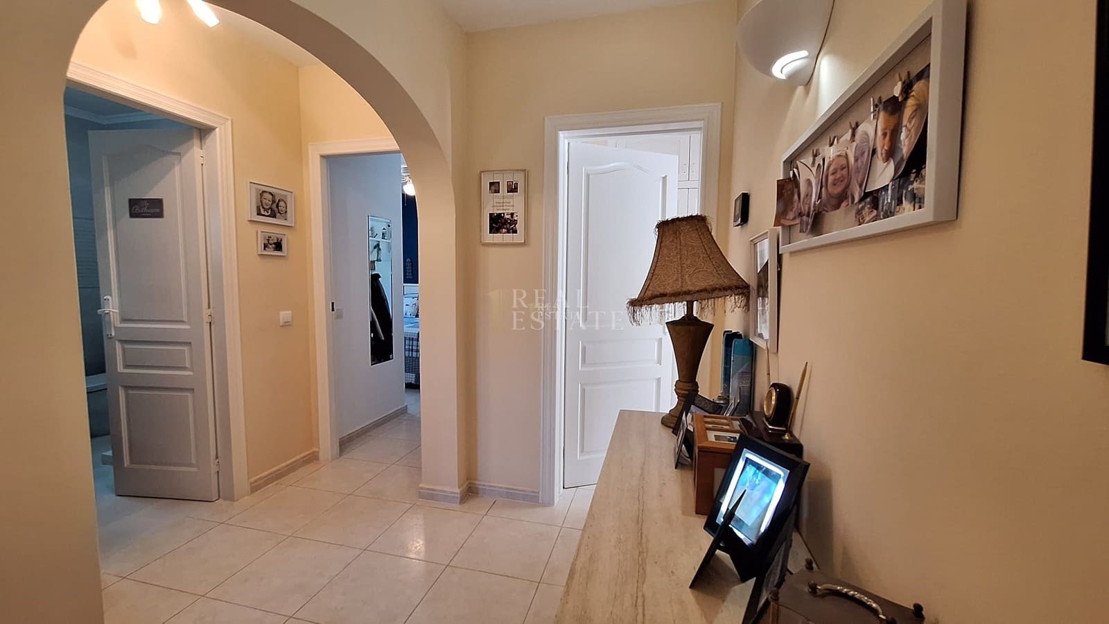 Chalet de 3 habitaciones en Javea / Xàbia en venta con piscina garaje - 725.000 € (Ref: 10049650)