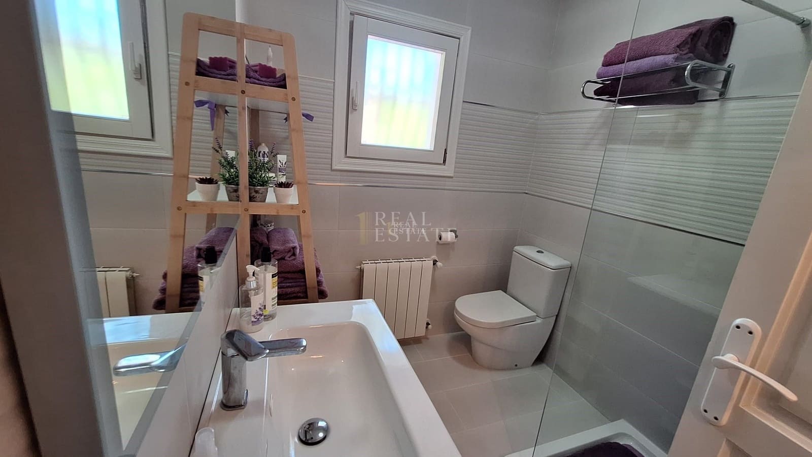 Chalet de 3 habitaciones en Javea / Xàbia en venta con piscina garaje - 725.000 € (Ref: 10049650)