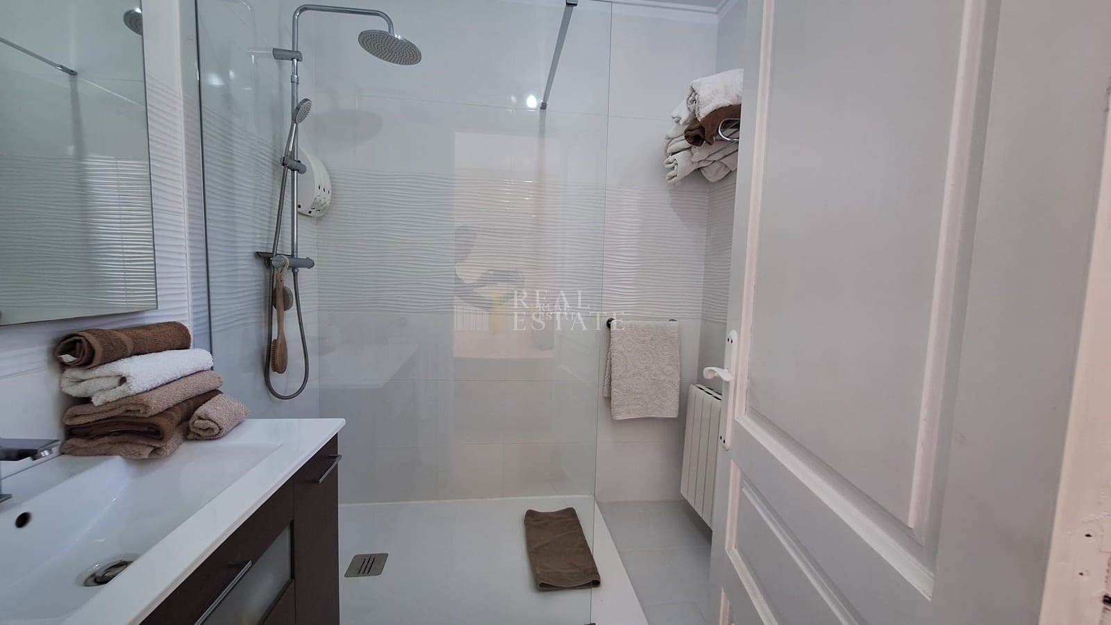 Chalet de 3 habitaciones en Javea / Xàbia en venta con piscina garaje - 725.000 € (Ref: 10049650)