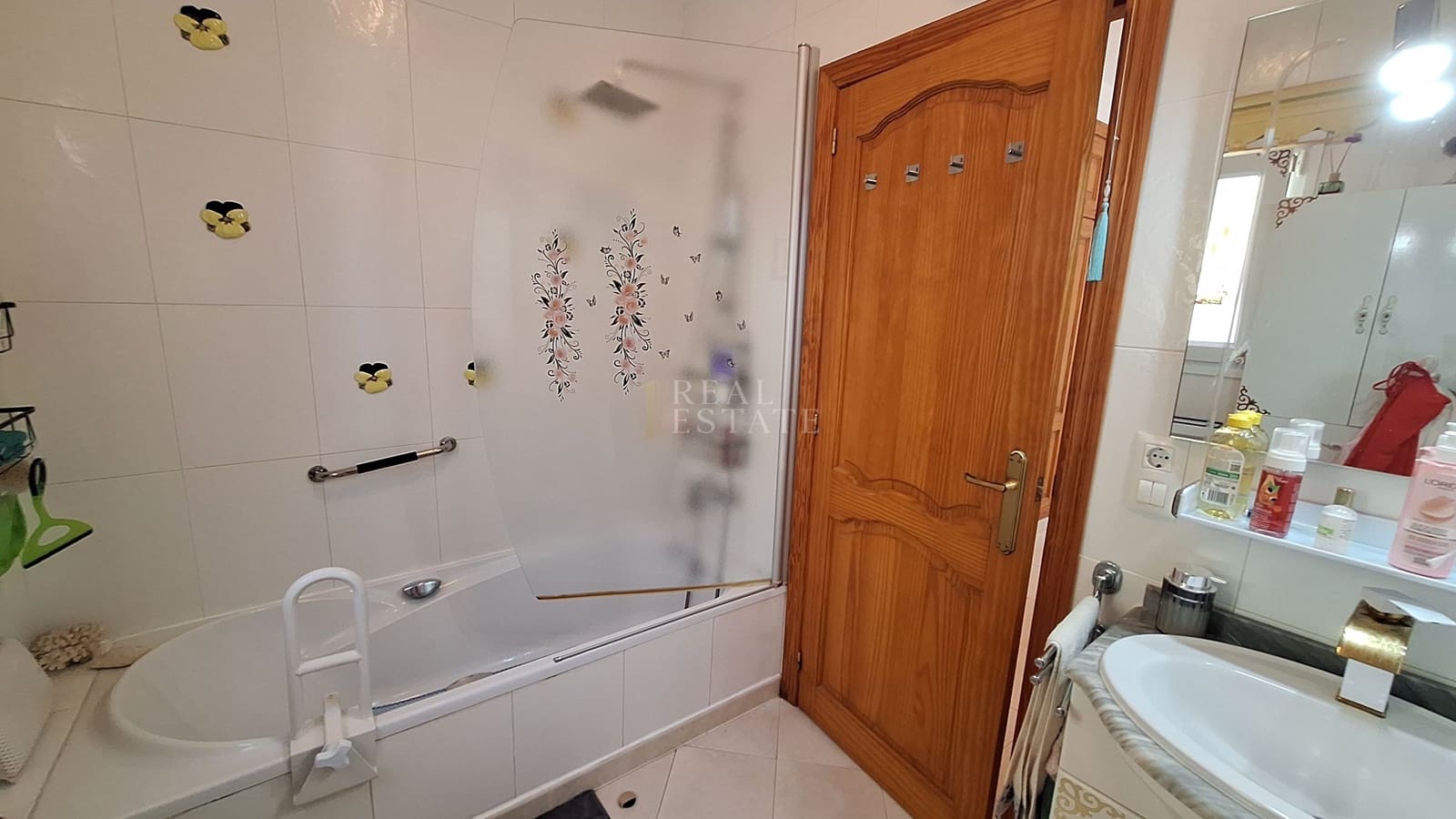 3 Zimmer Villa zu verkaufen in Moraira mit Pool - 620.000 € (Ref: 10057832)