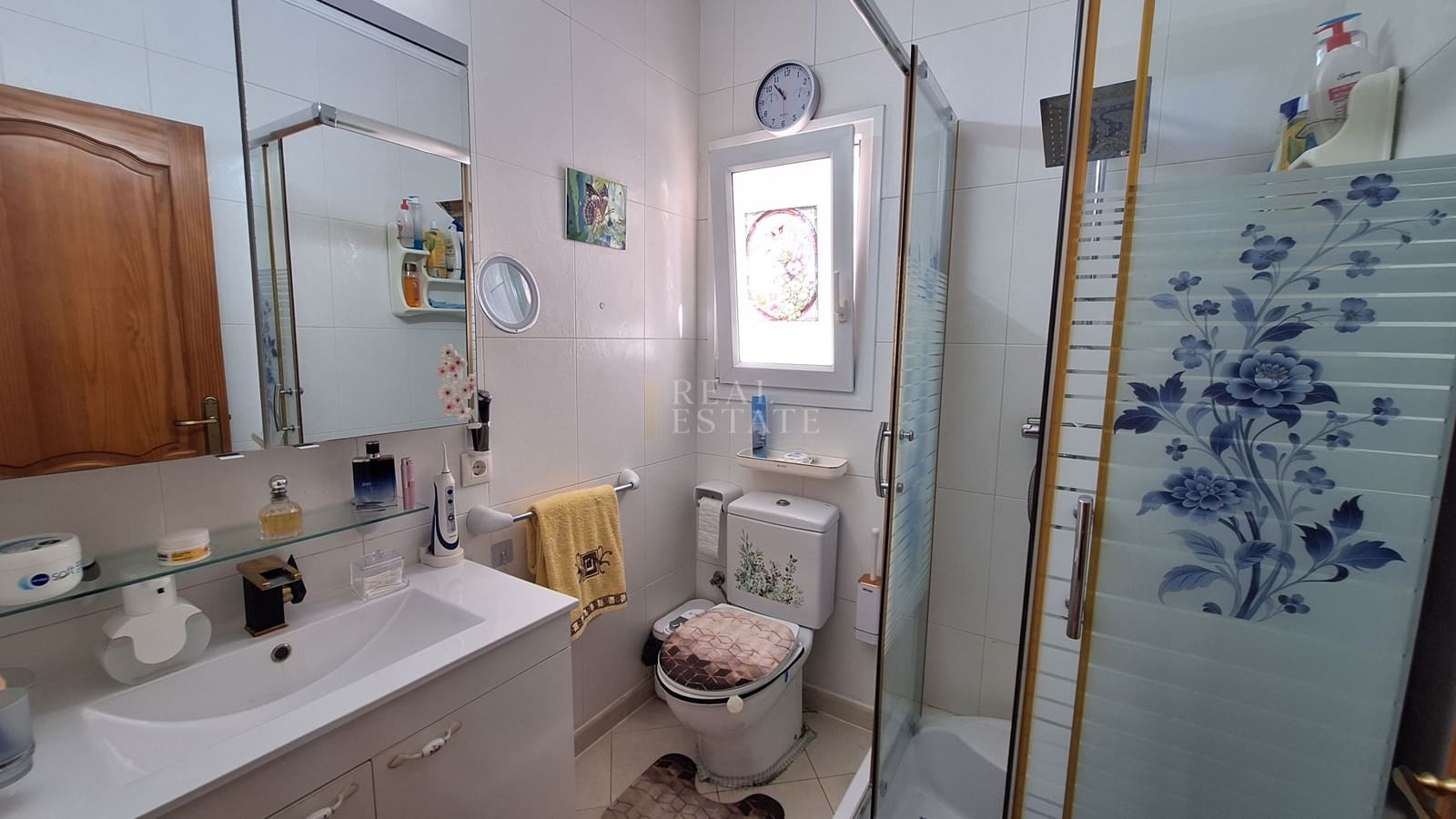 3 Zimmer Villa zu verkaufen in Moraira mit Pool - 620.000 € (Ref: 10057832)
