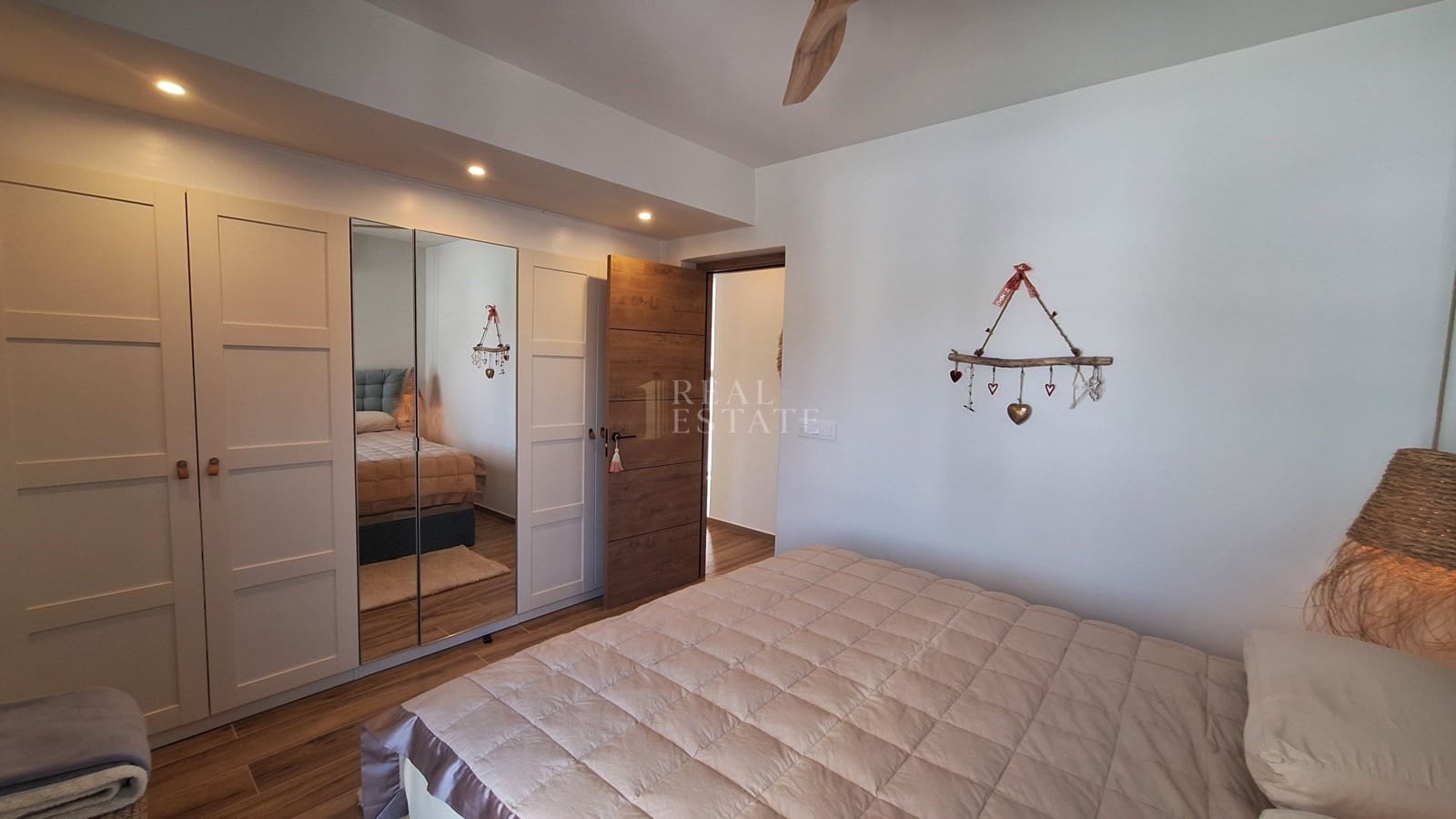 3 chambre Villa/Maison à vendre à Javea / Xabia avec piscine - 799 950 € (Ref: 10060797)