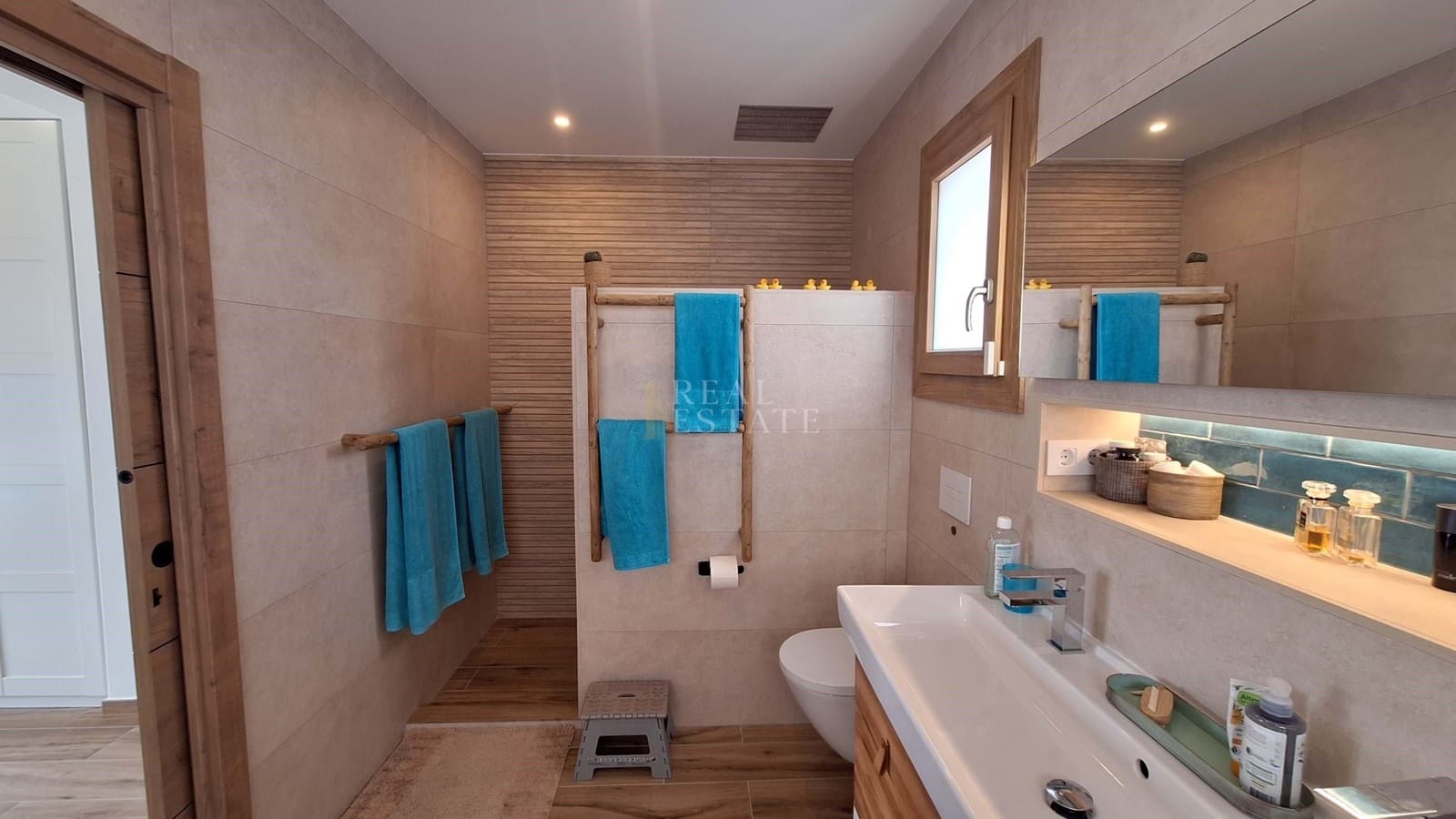 3 chambre Villa/Maison à vendre à Javea / Xabia avec piscine - 799 950 € (Ref: 10060797)